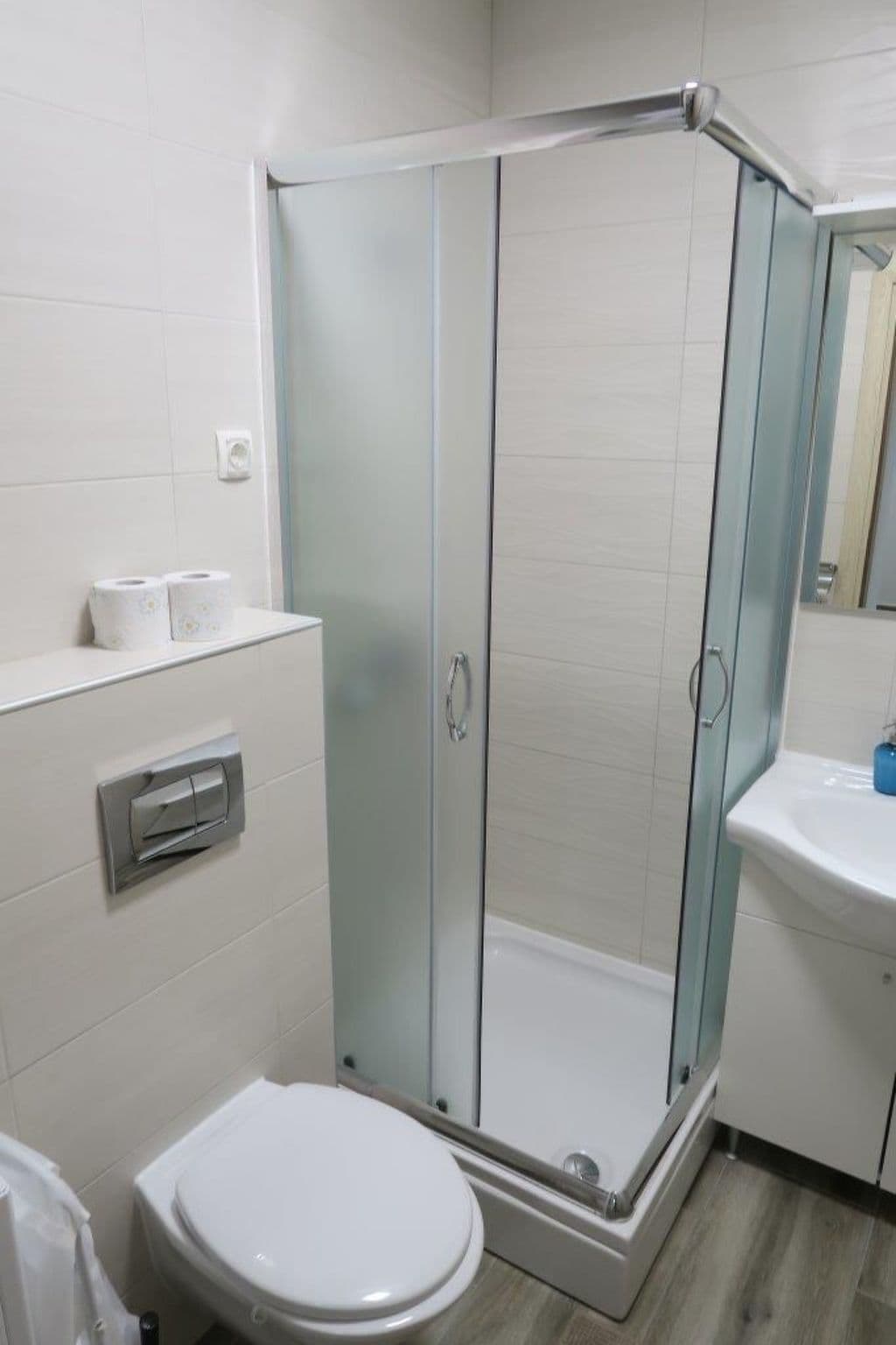 Gallery Image 21