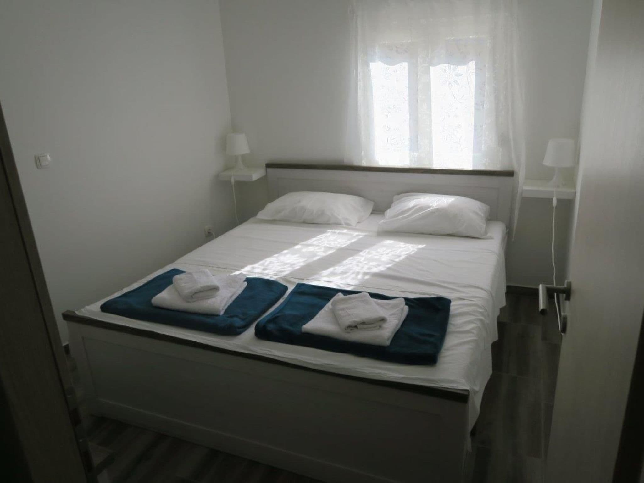 Gallery Image 28