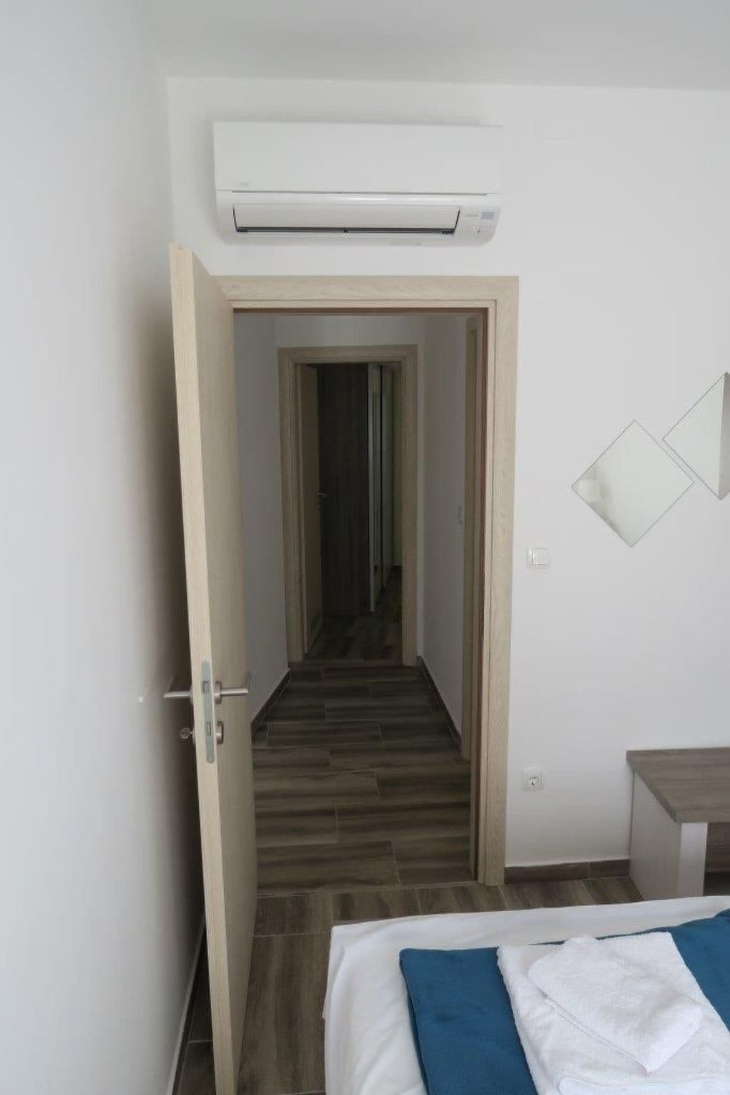 Gallery Image 32
