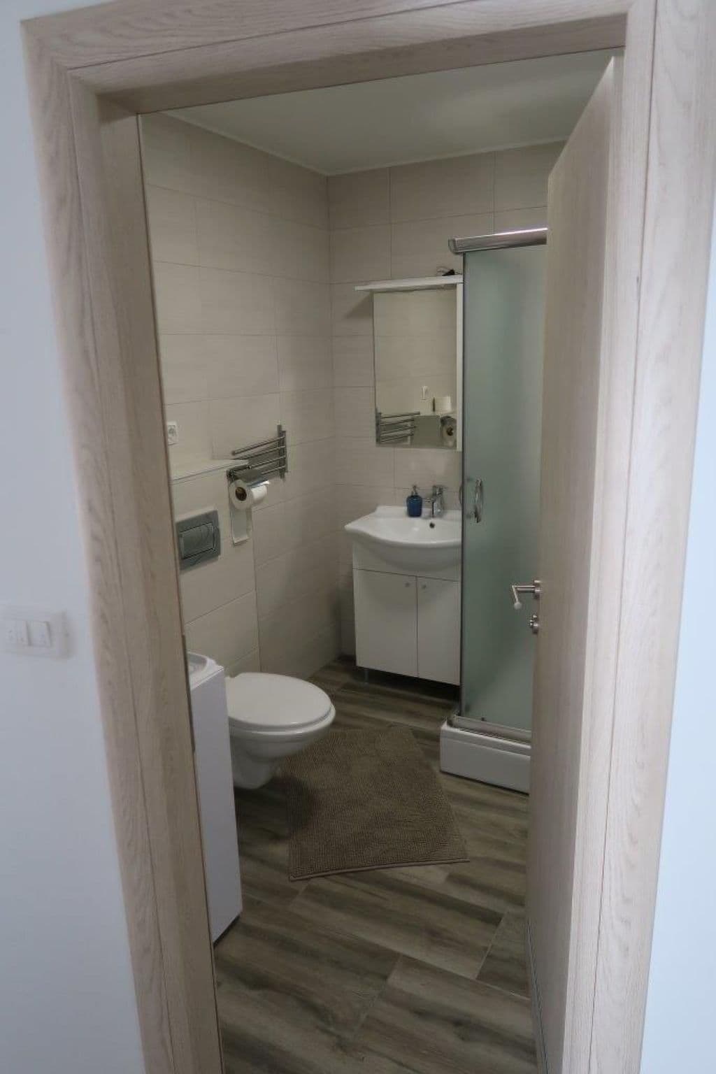 Gallery Image 41