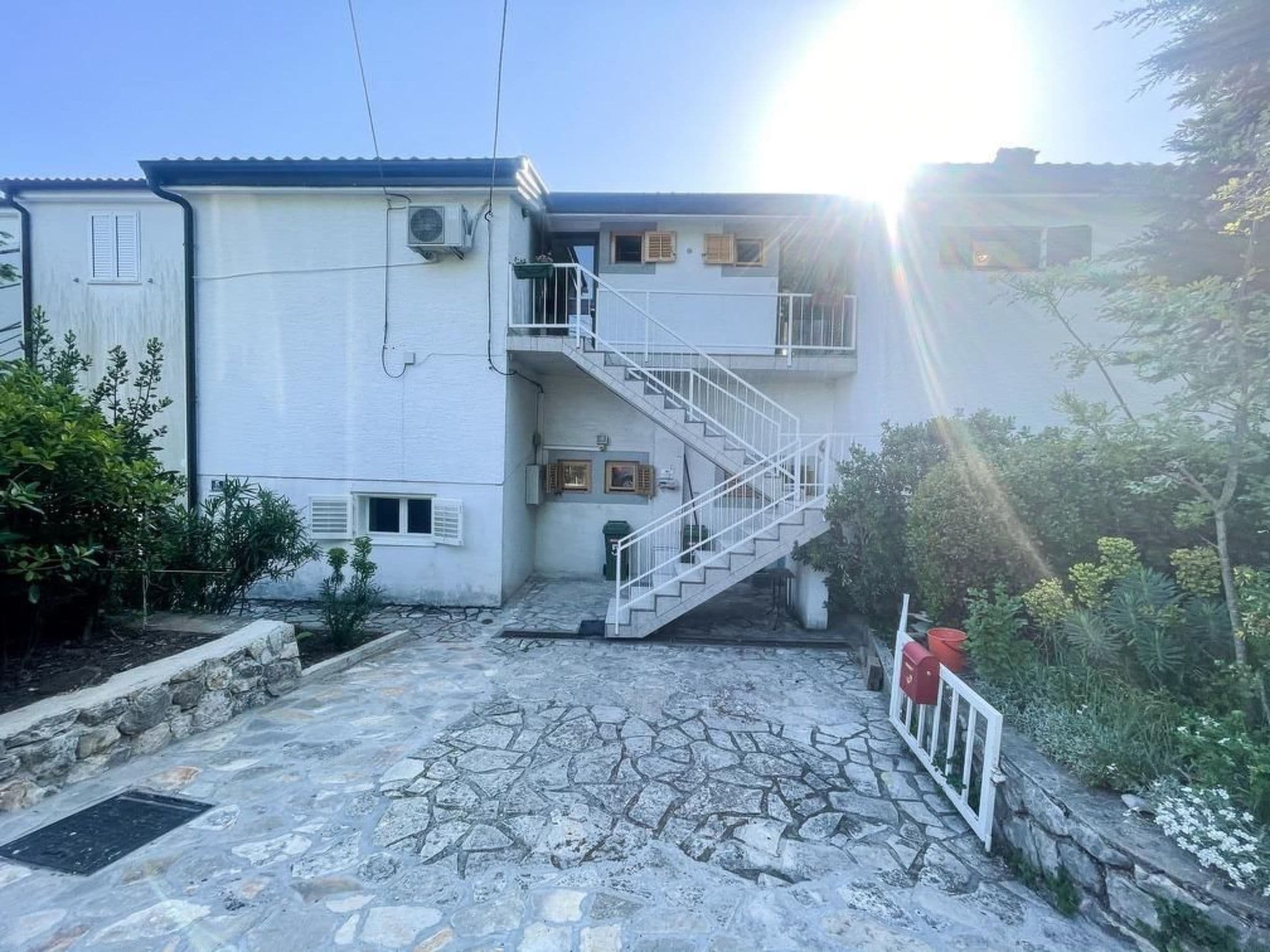 Gallery Image 20