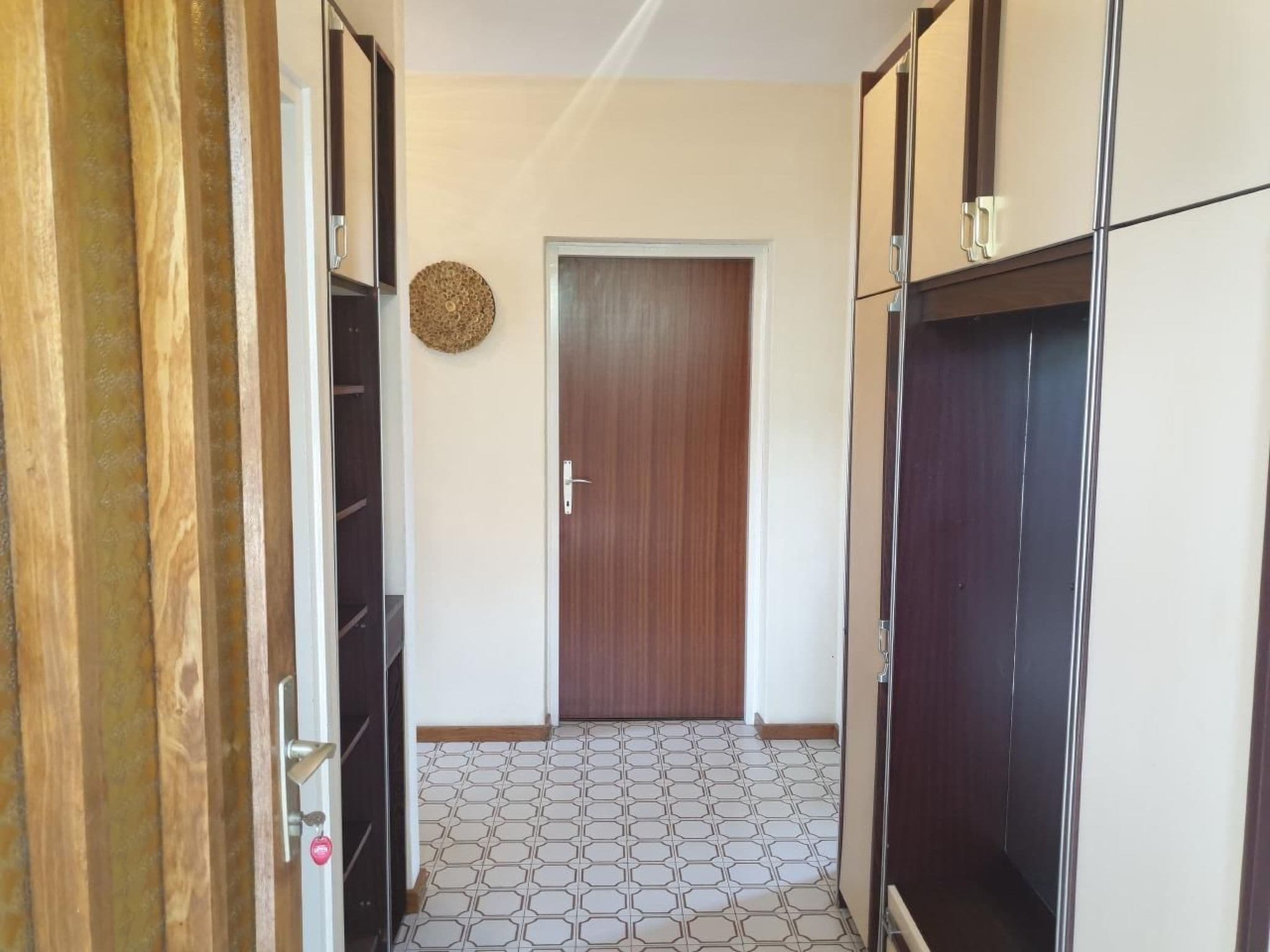 Inside other