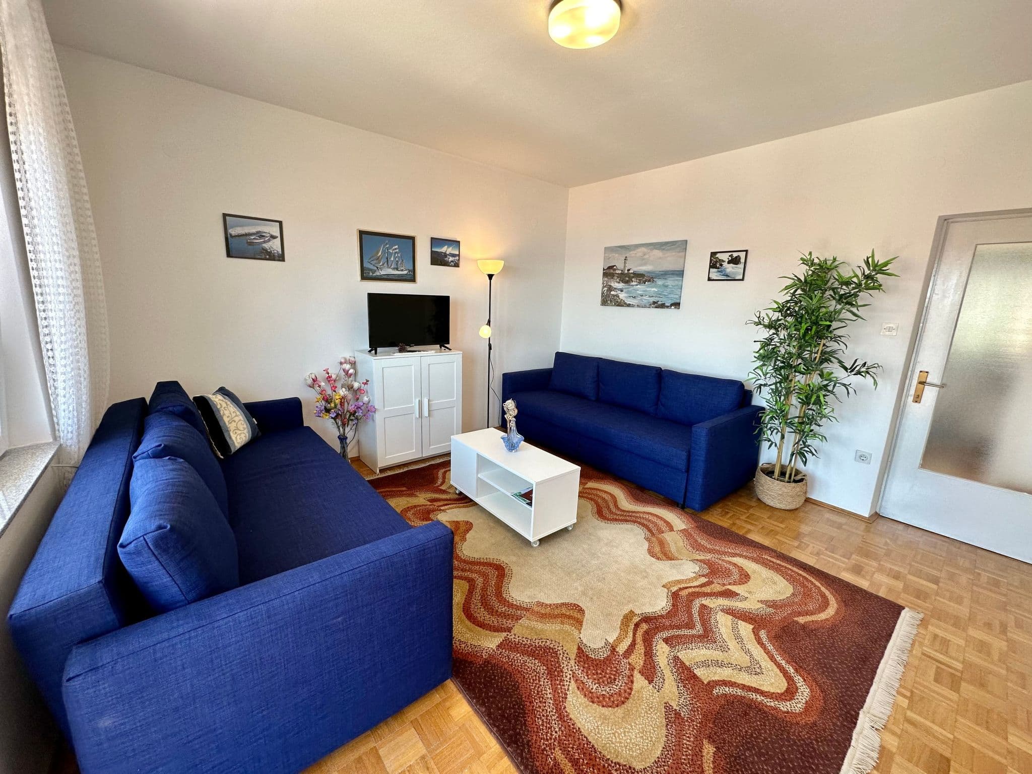 Gallery Image 6