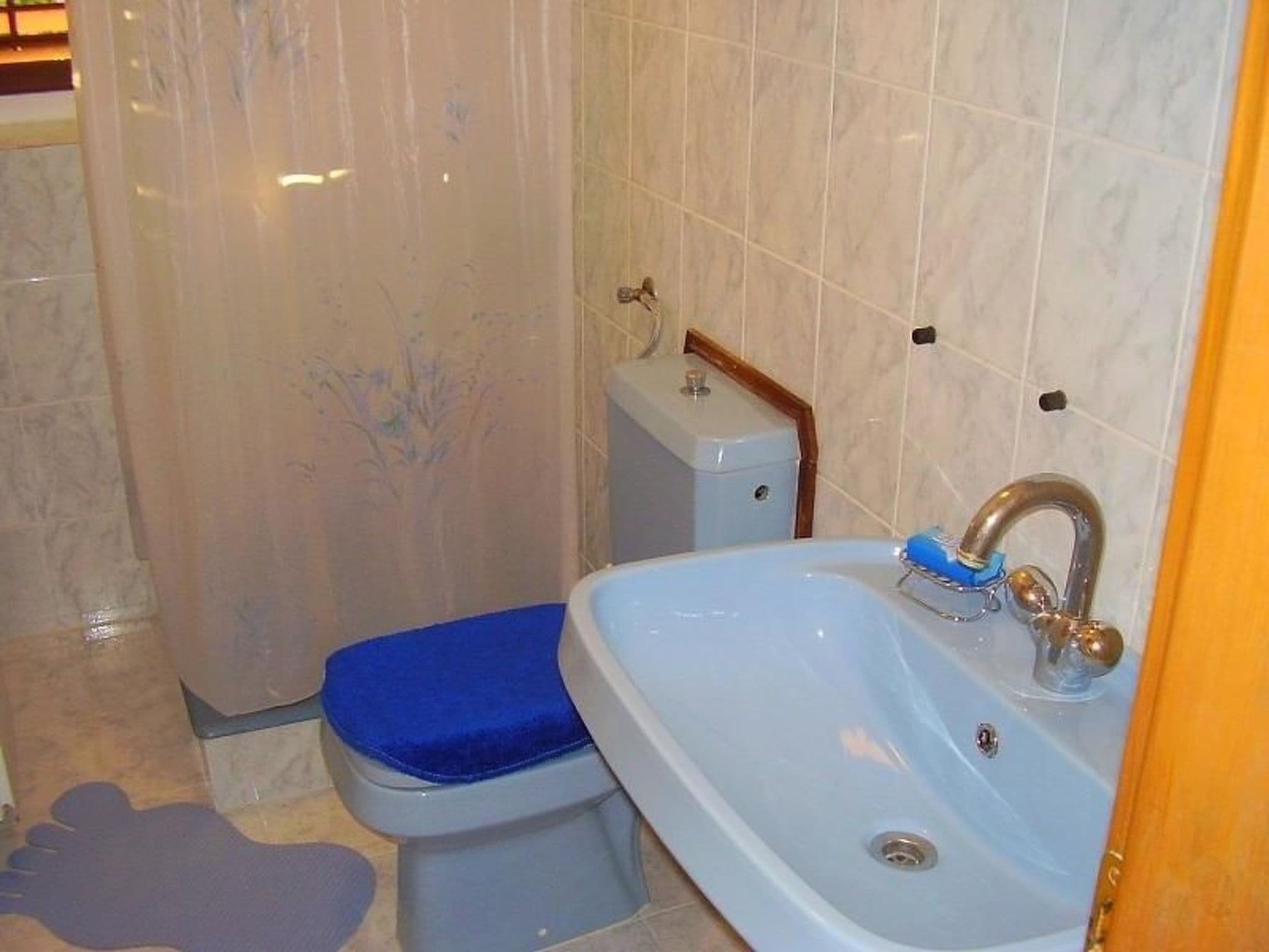 Gallery Image 7