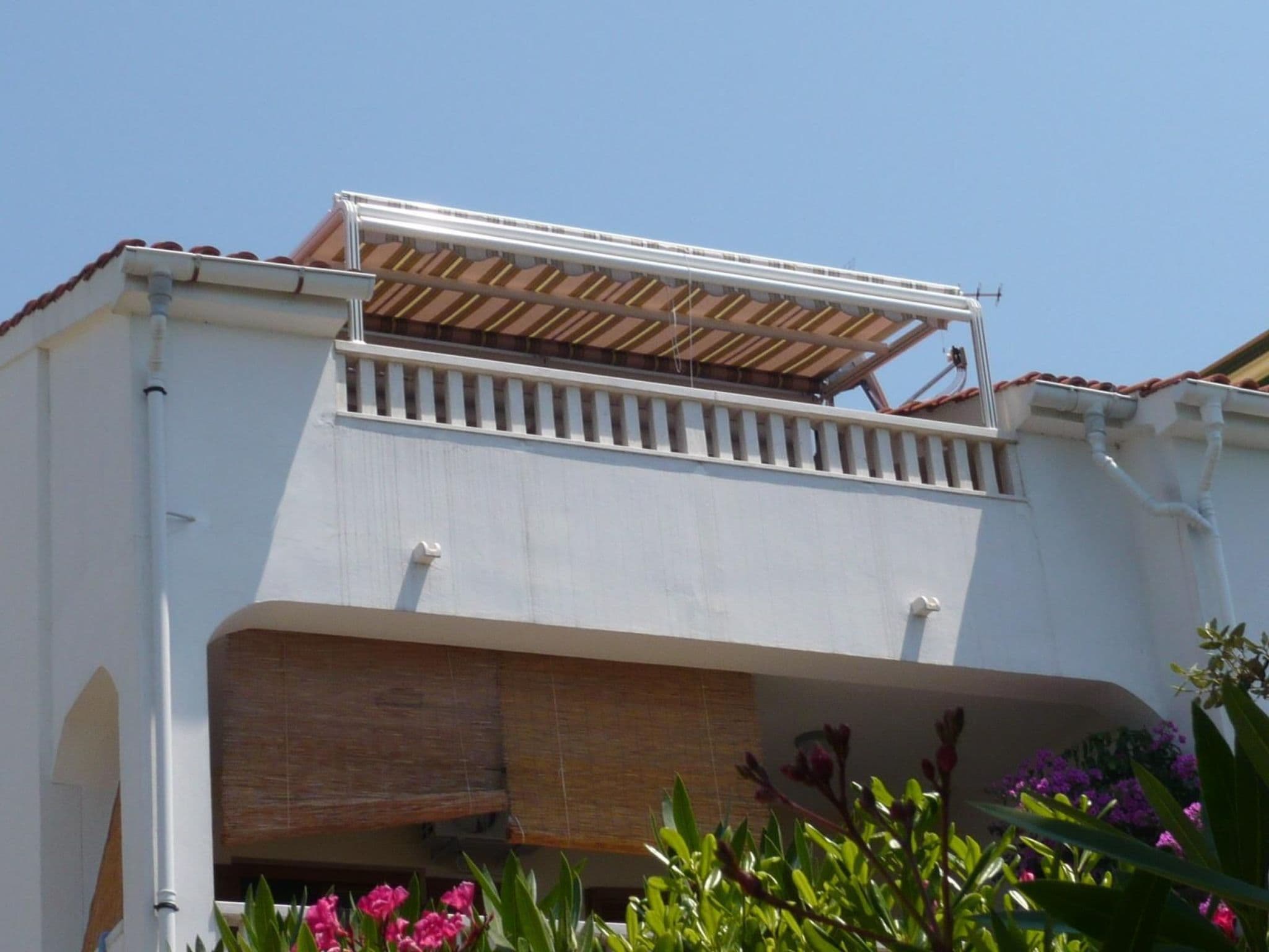 Gallery Image 7