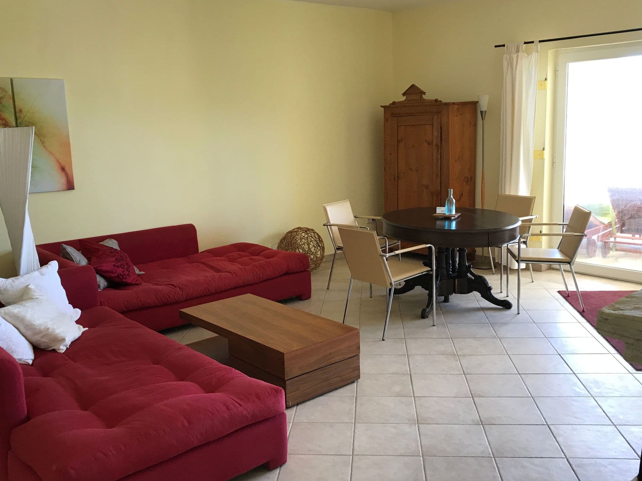 Gallery Image 16