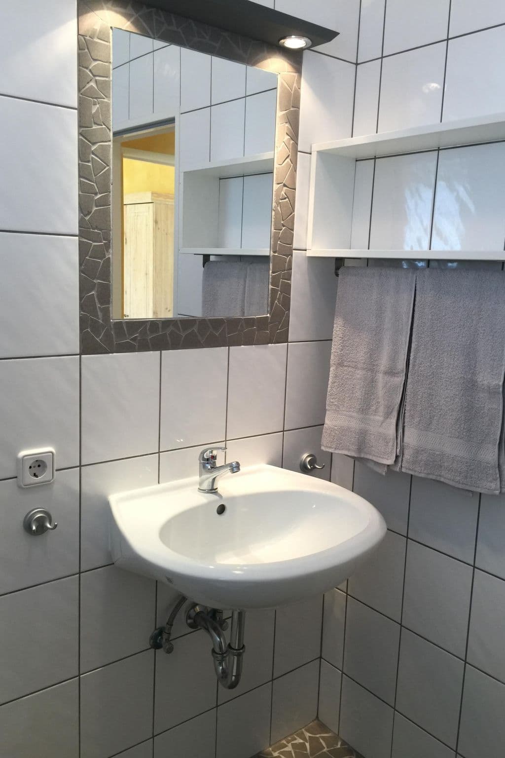 Gallery Image 21