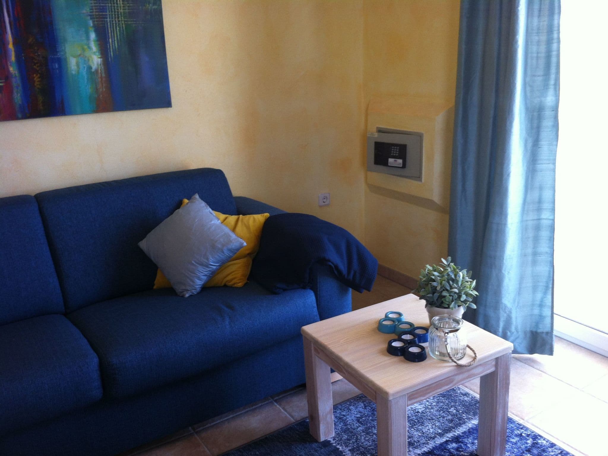 Gallery Image 9