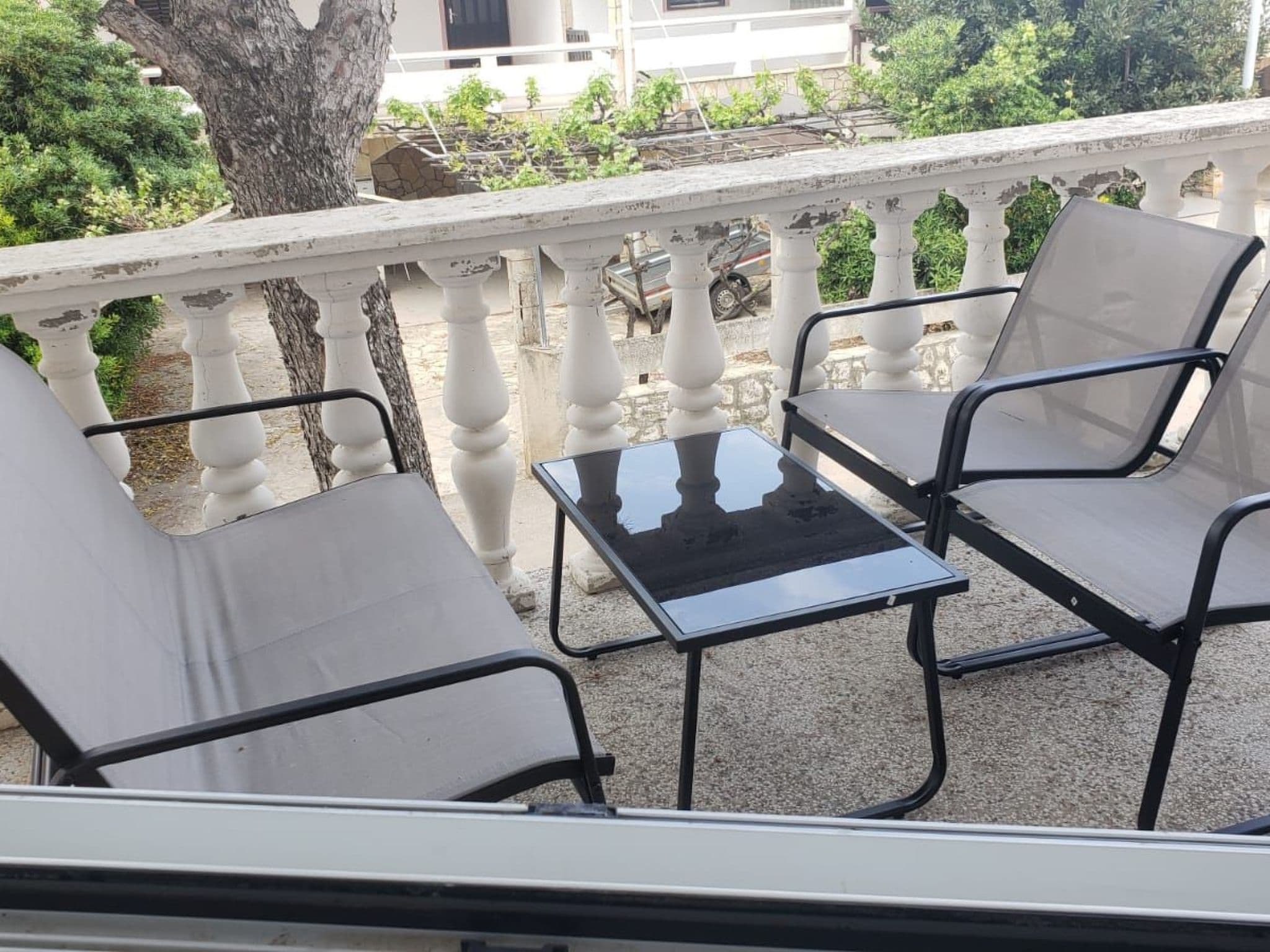 Gallery Image 21