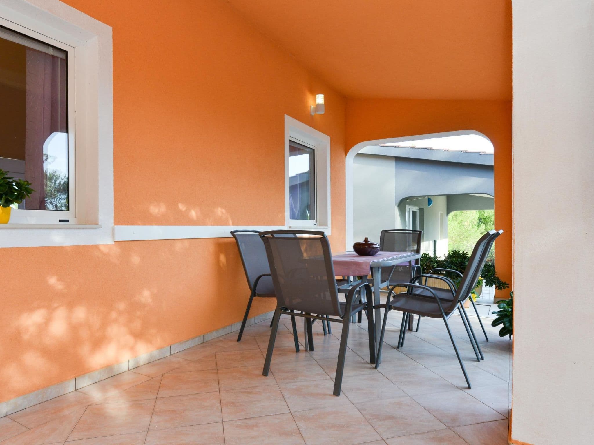 Gallery Image 30