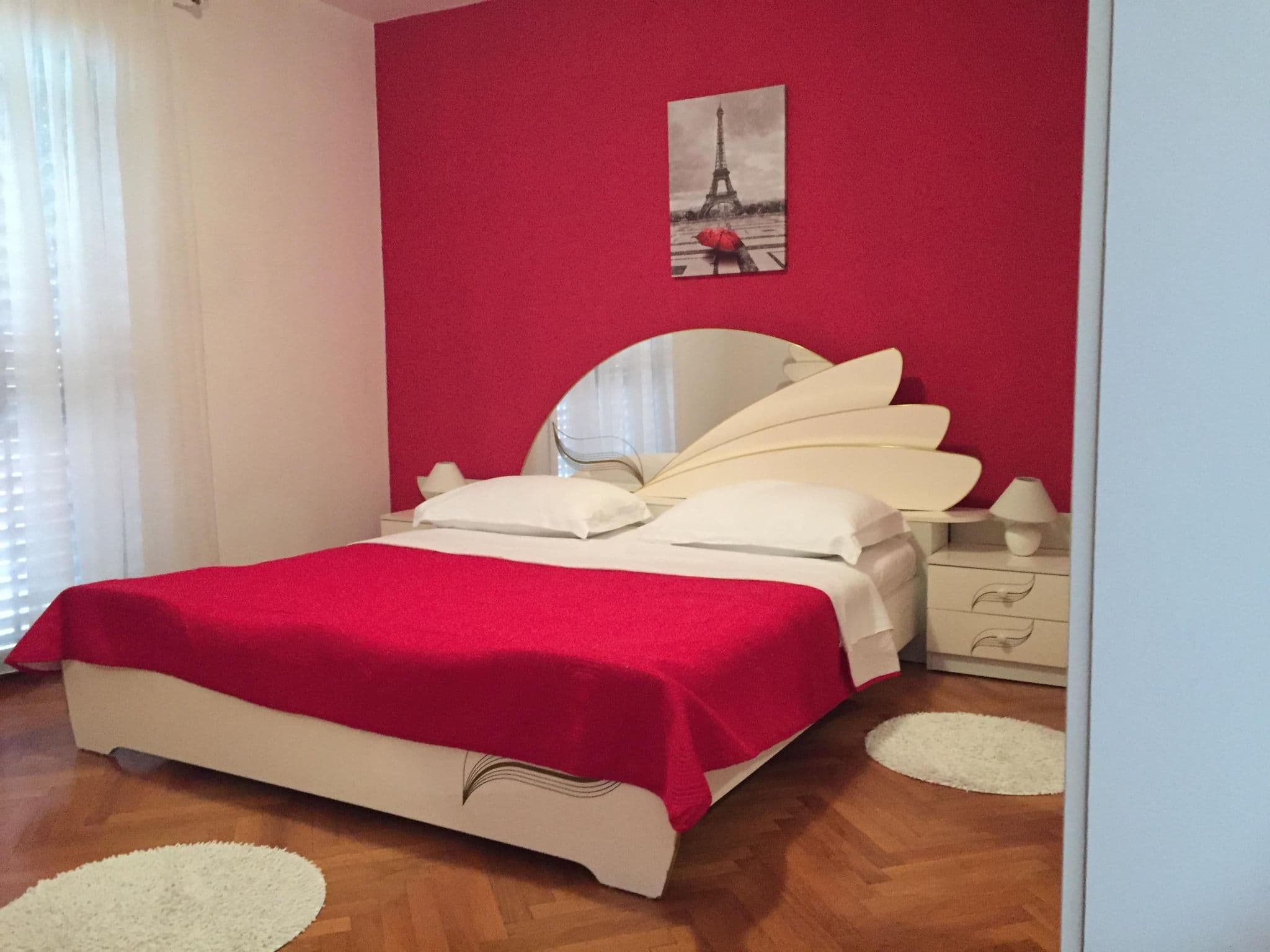 Gallery Image 13