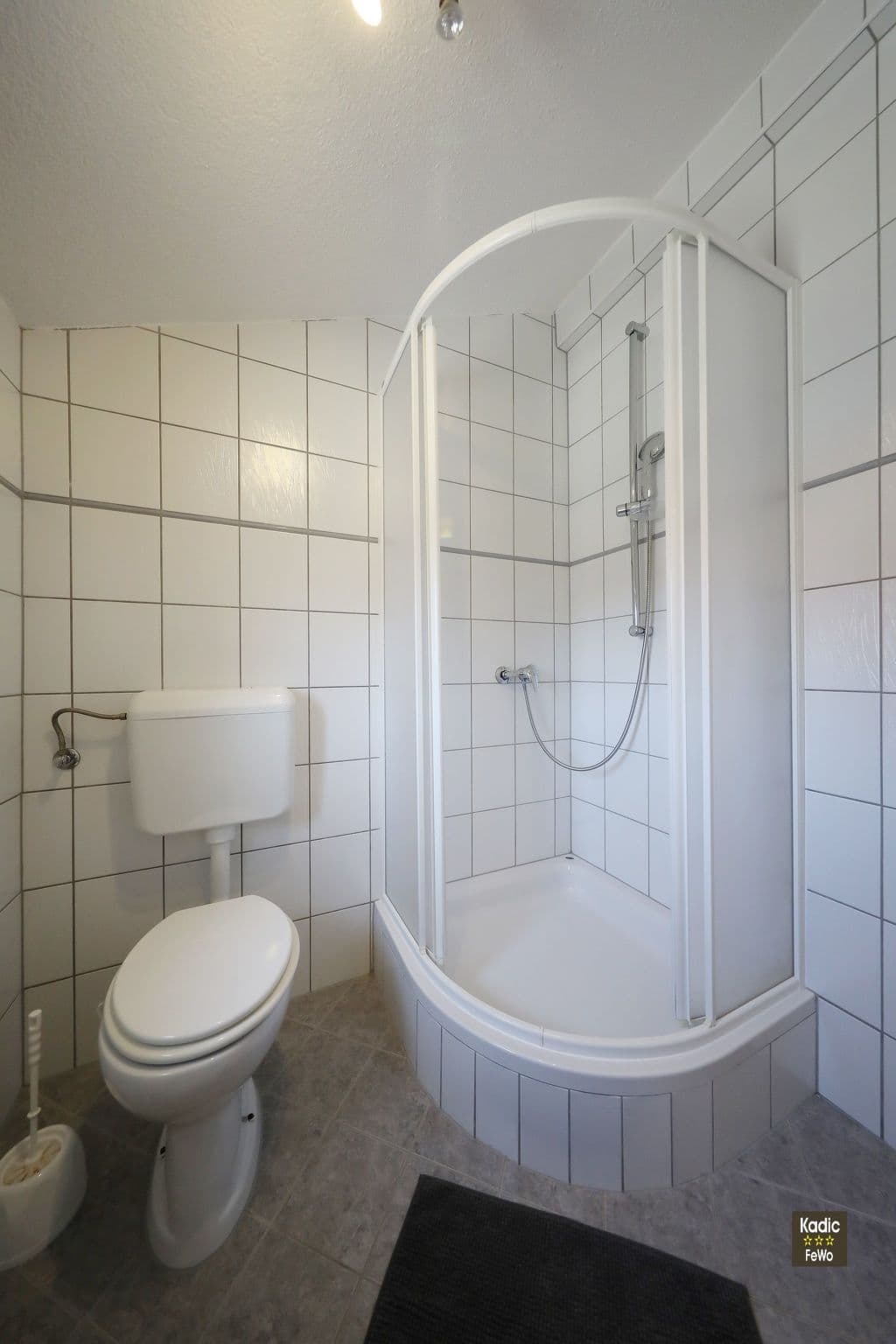 Gallery Image 19