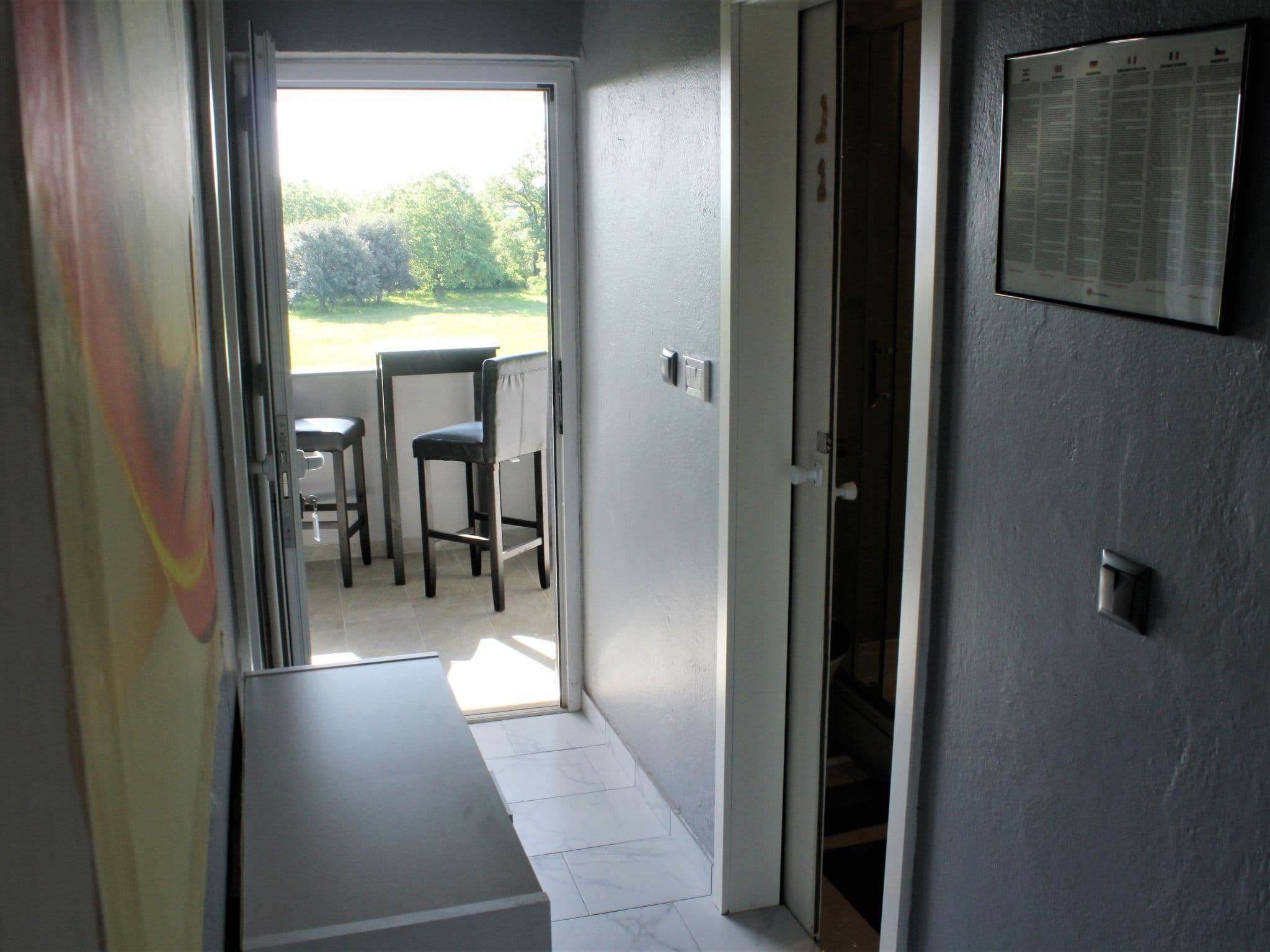 Gallery Image 13