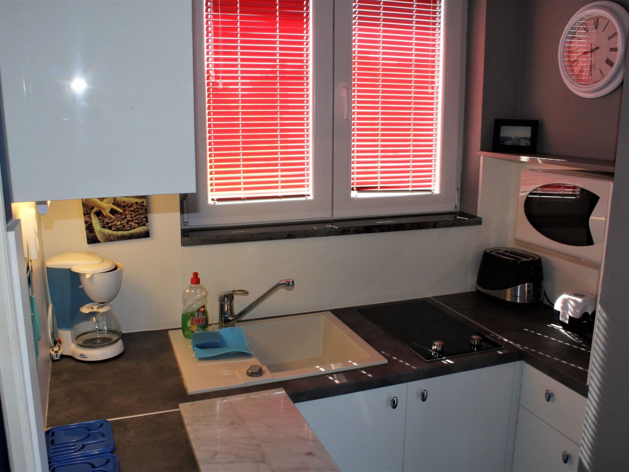 Gallery Image 36