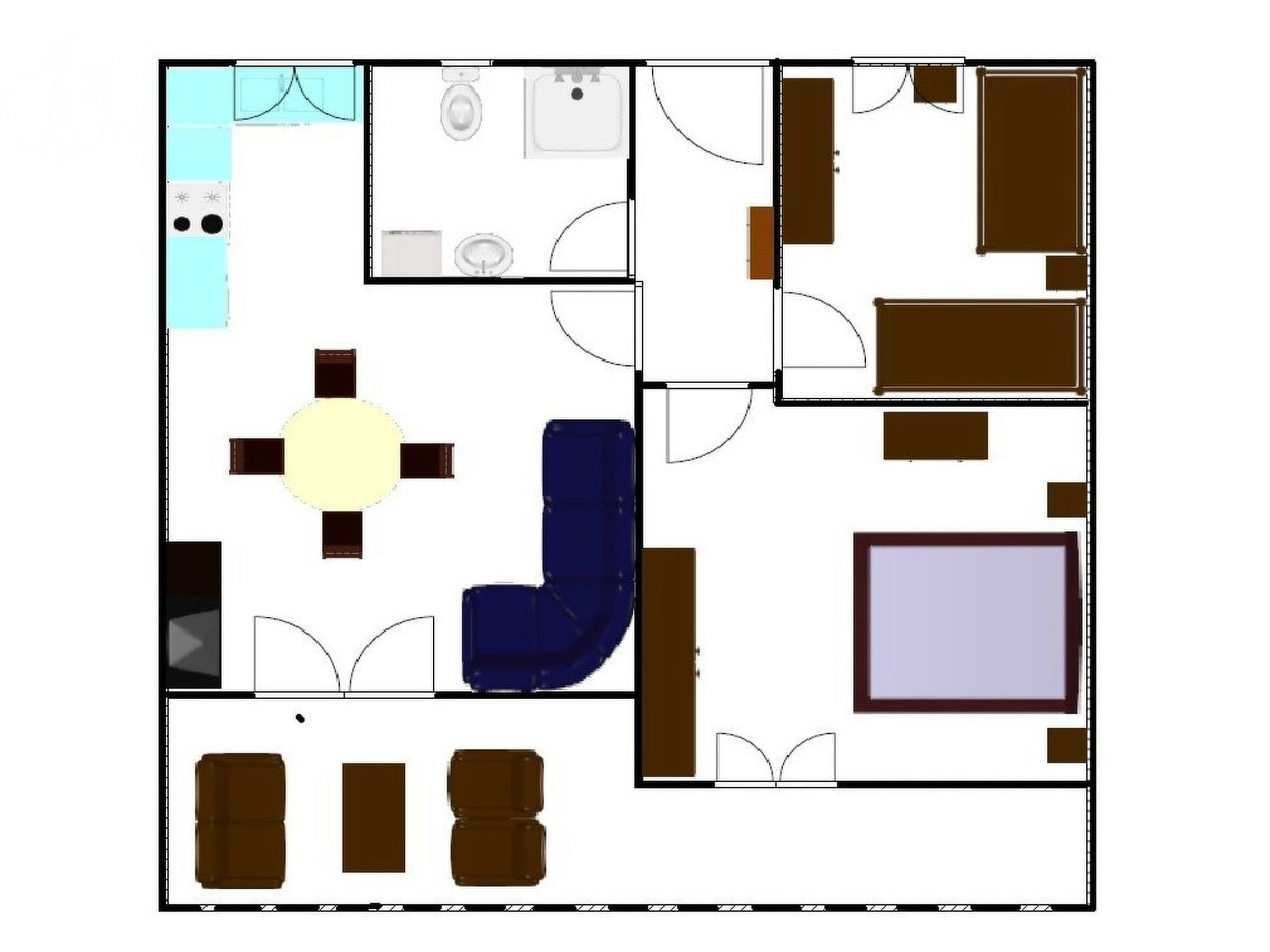 Gallery Image 39