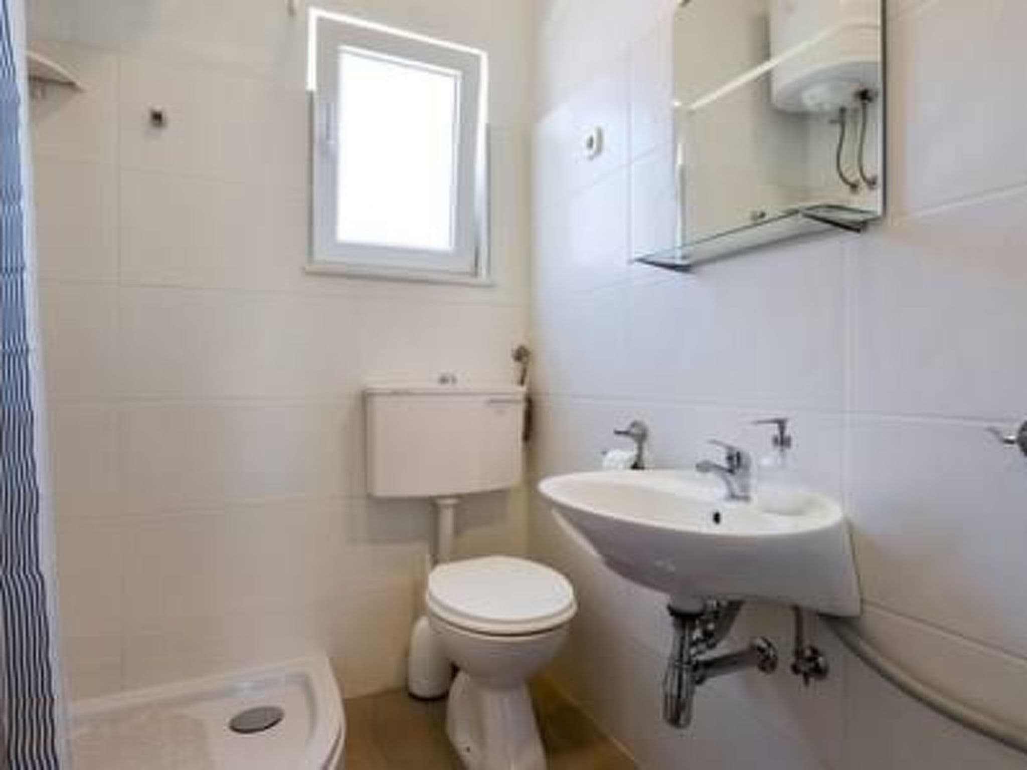 Gallery Image 8