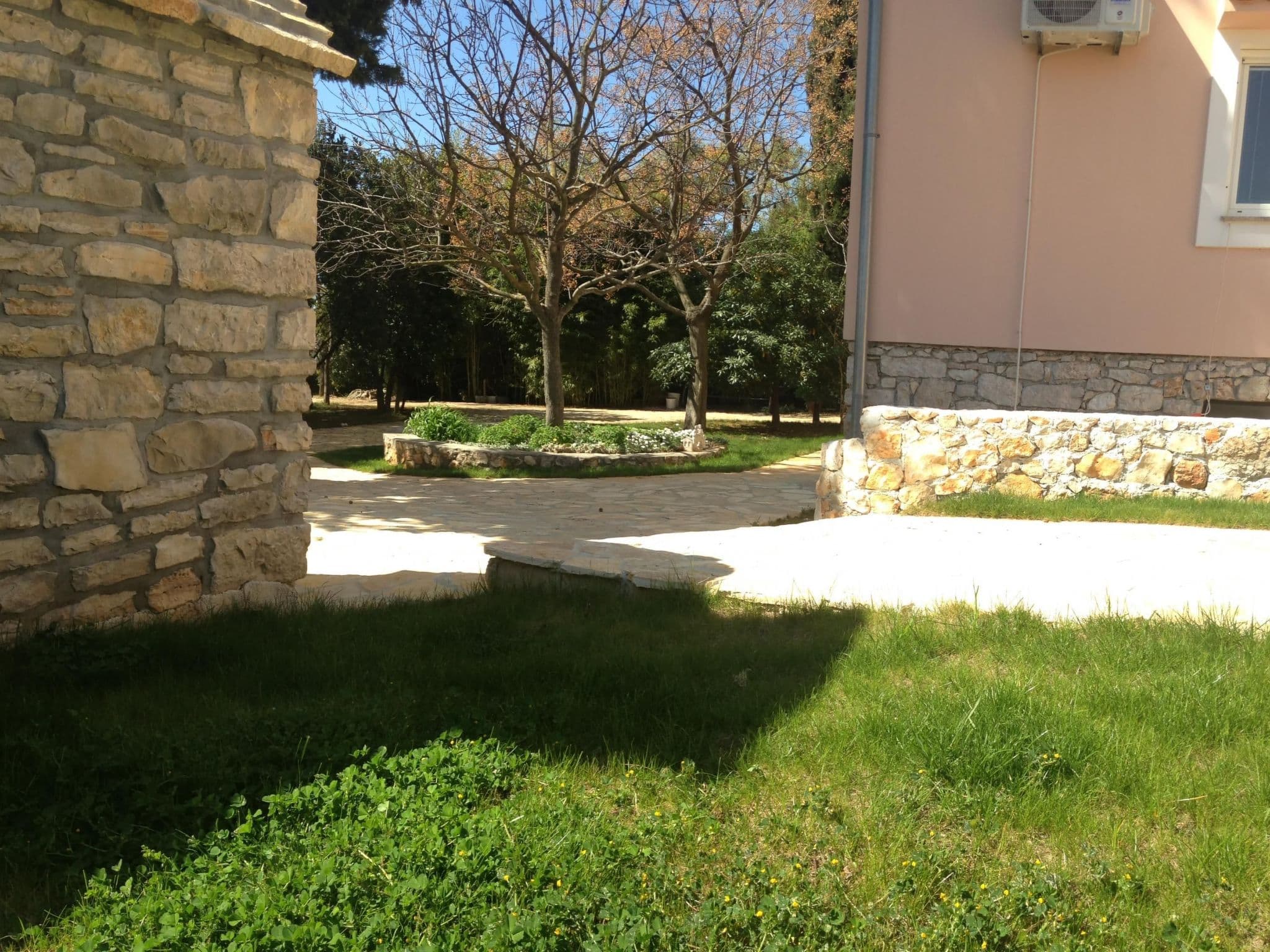 Gallery Image 32