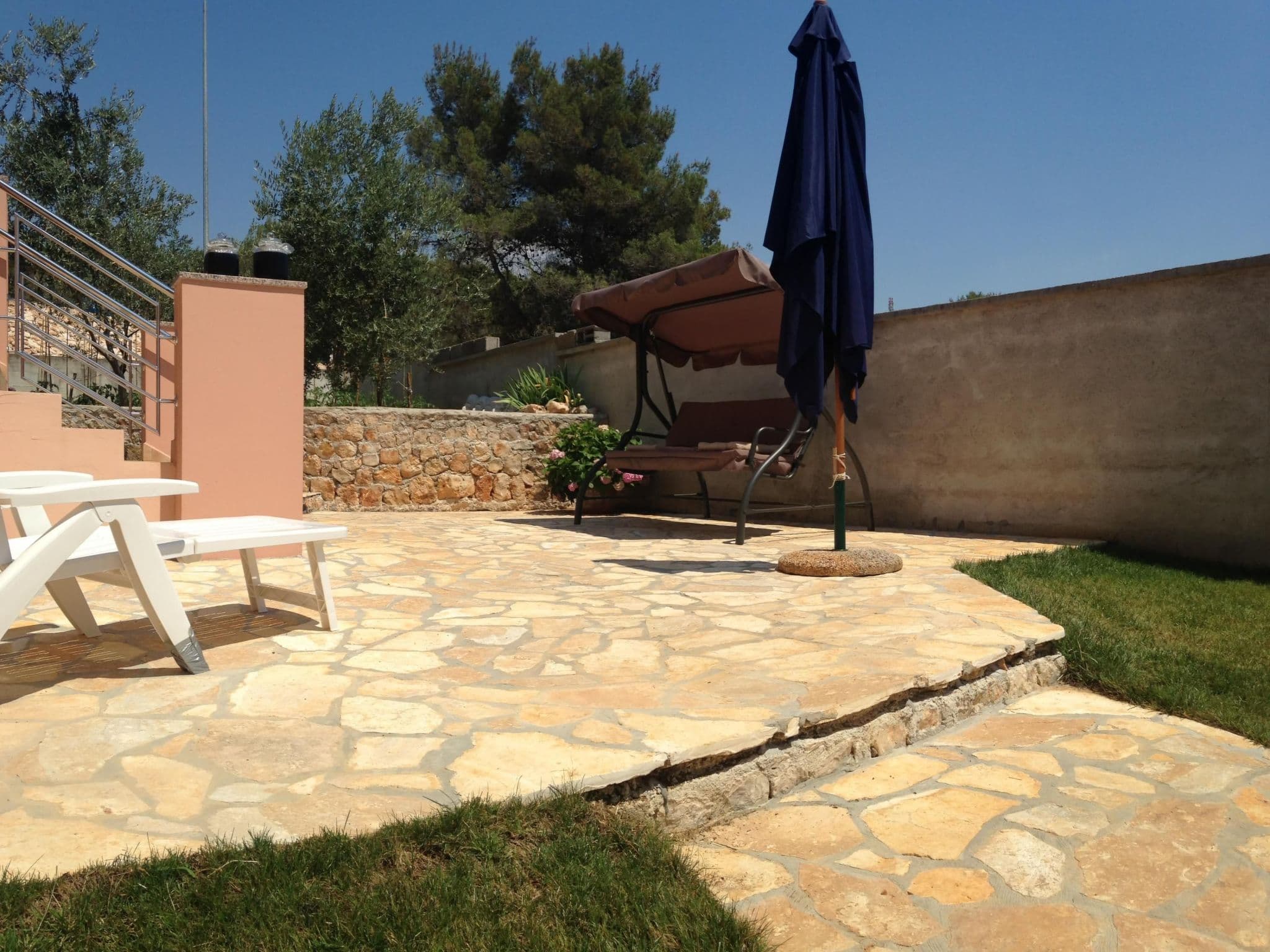 Gallery Image 33