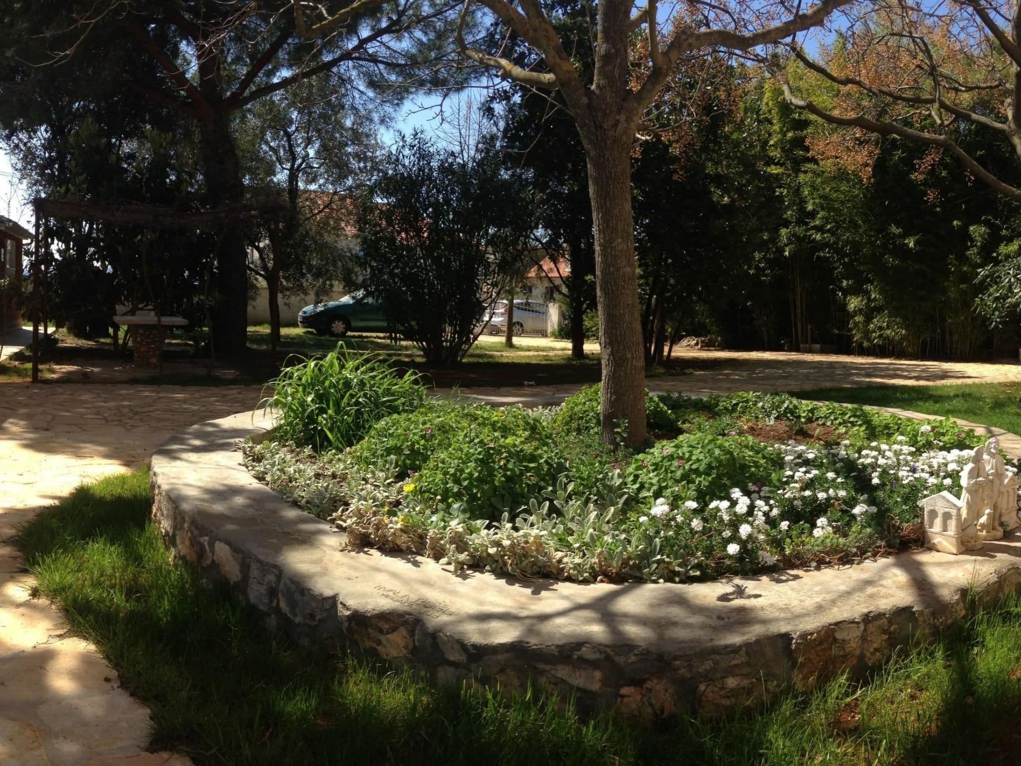 Gallery Image 35