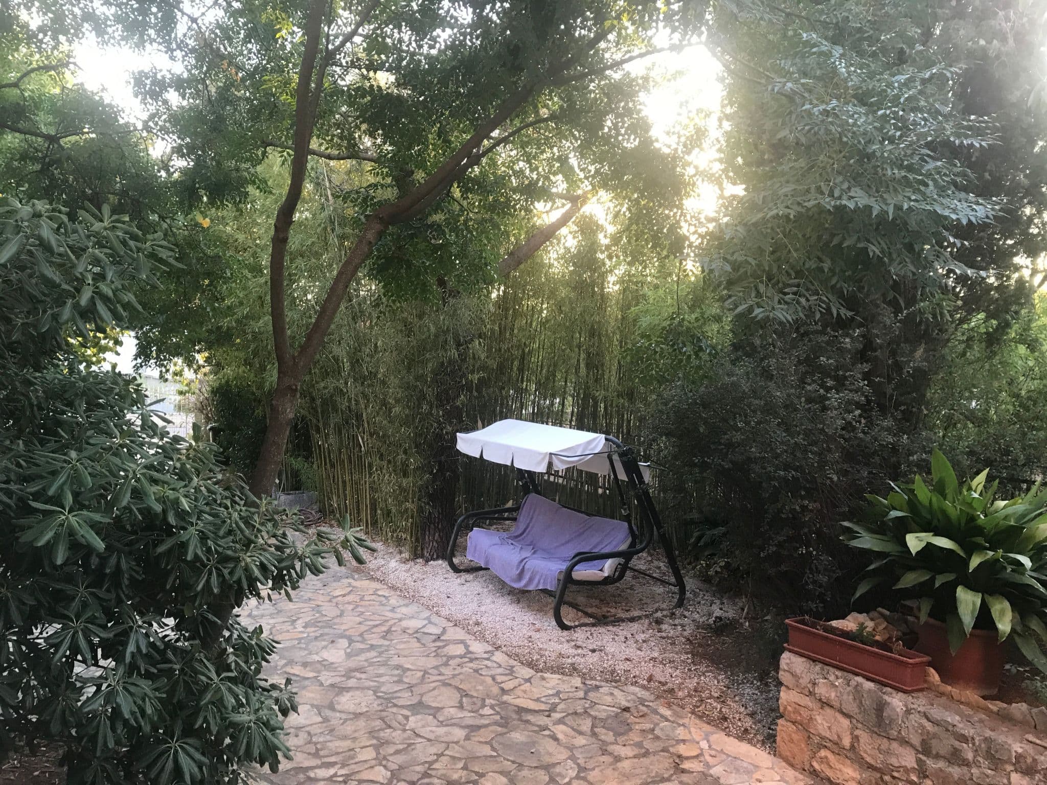 Gallery Image 48