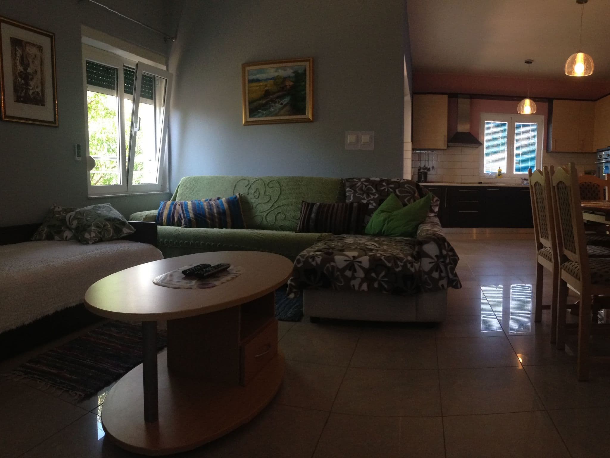 Gallery Image 11