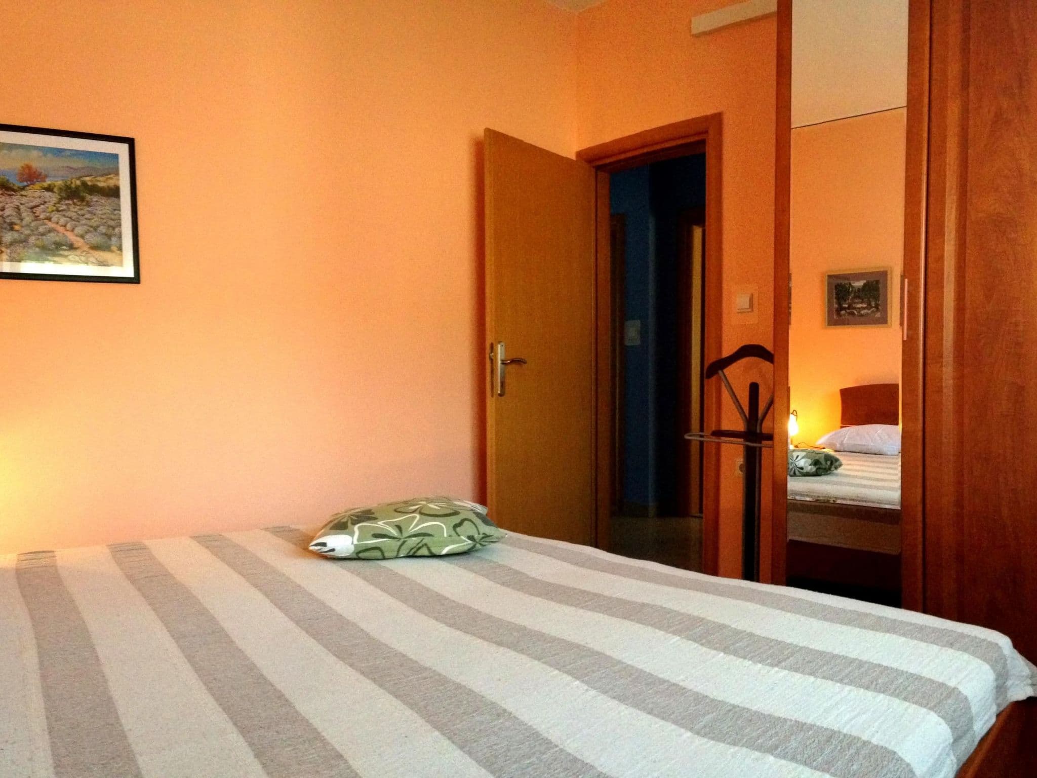 Gallery Image 24
