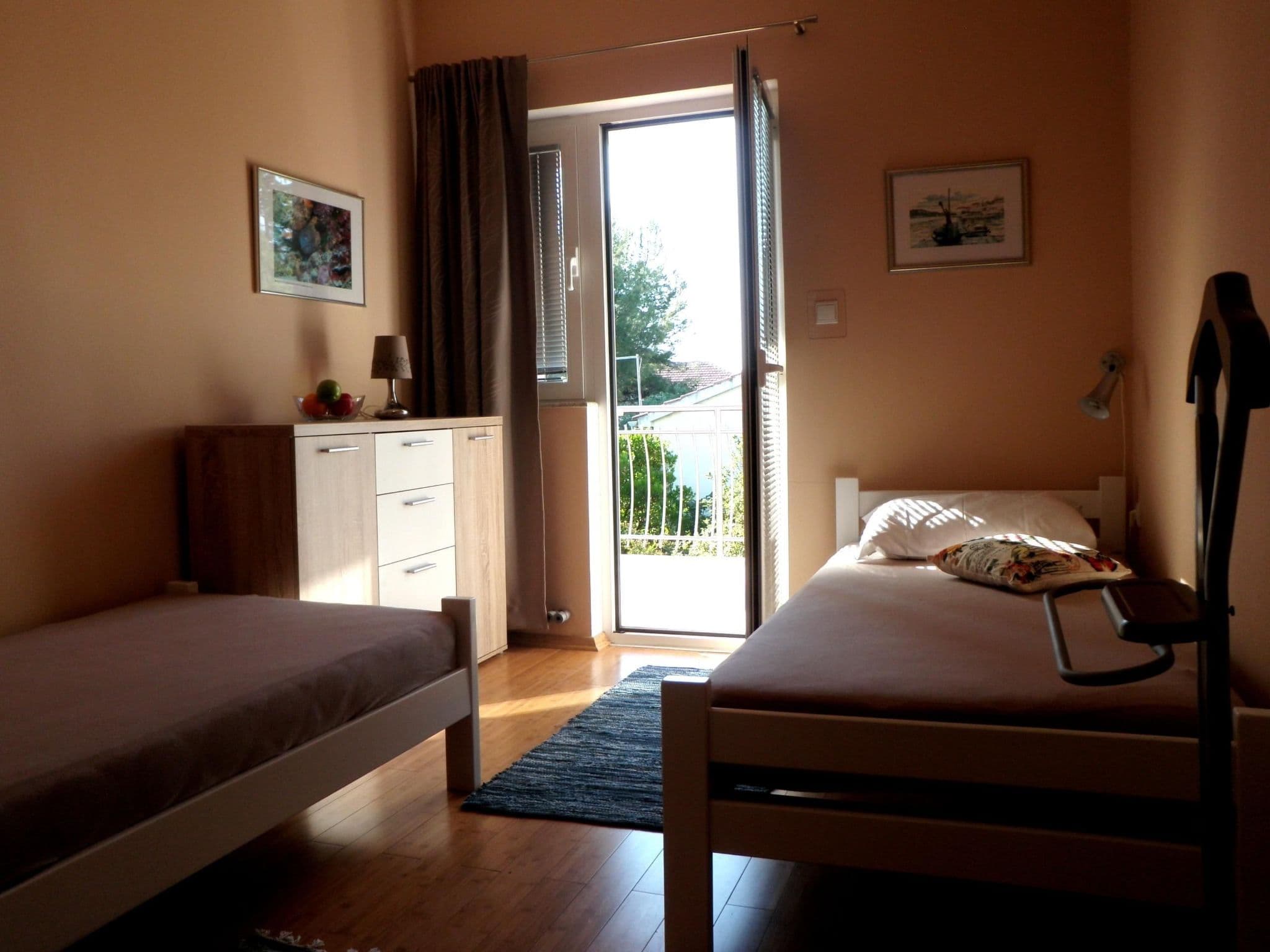 Gallery Image 25
