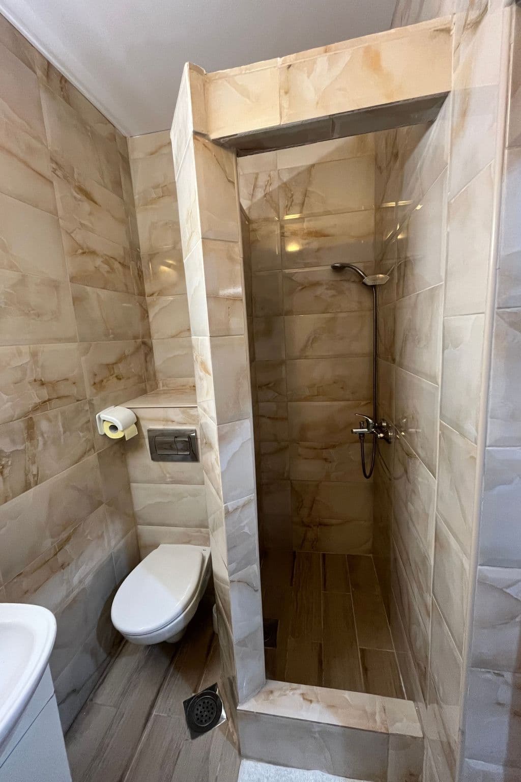 Gallery Image 14