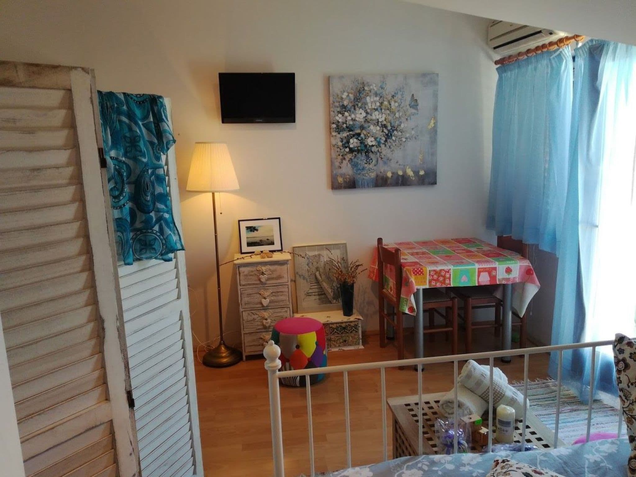 Gallery Image 32