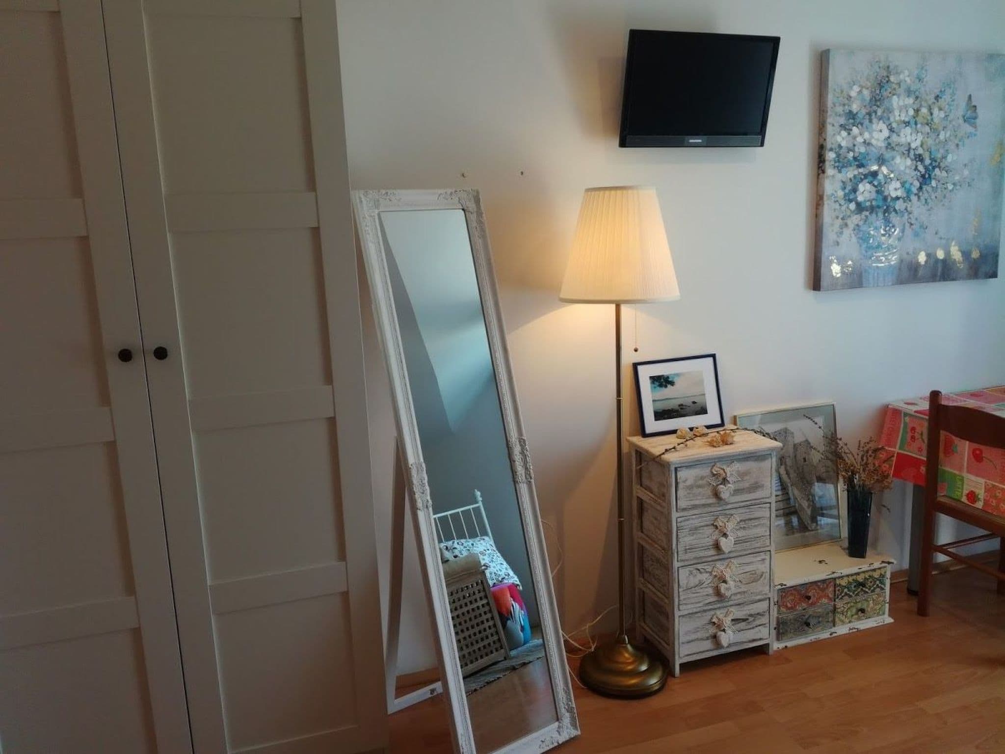 Gallery Image 10