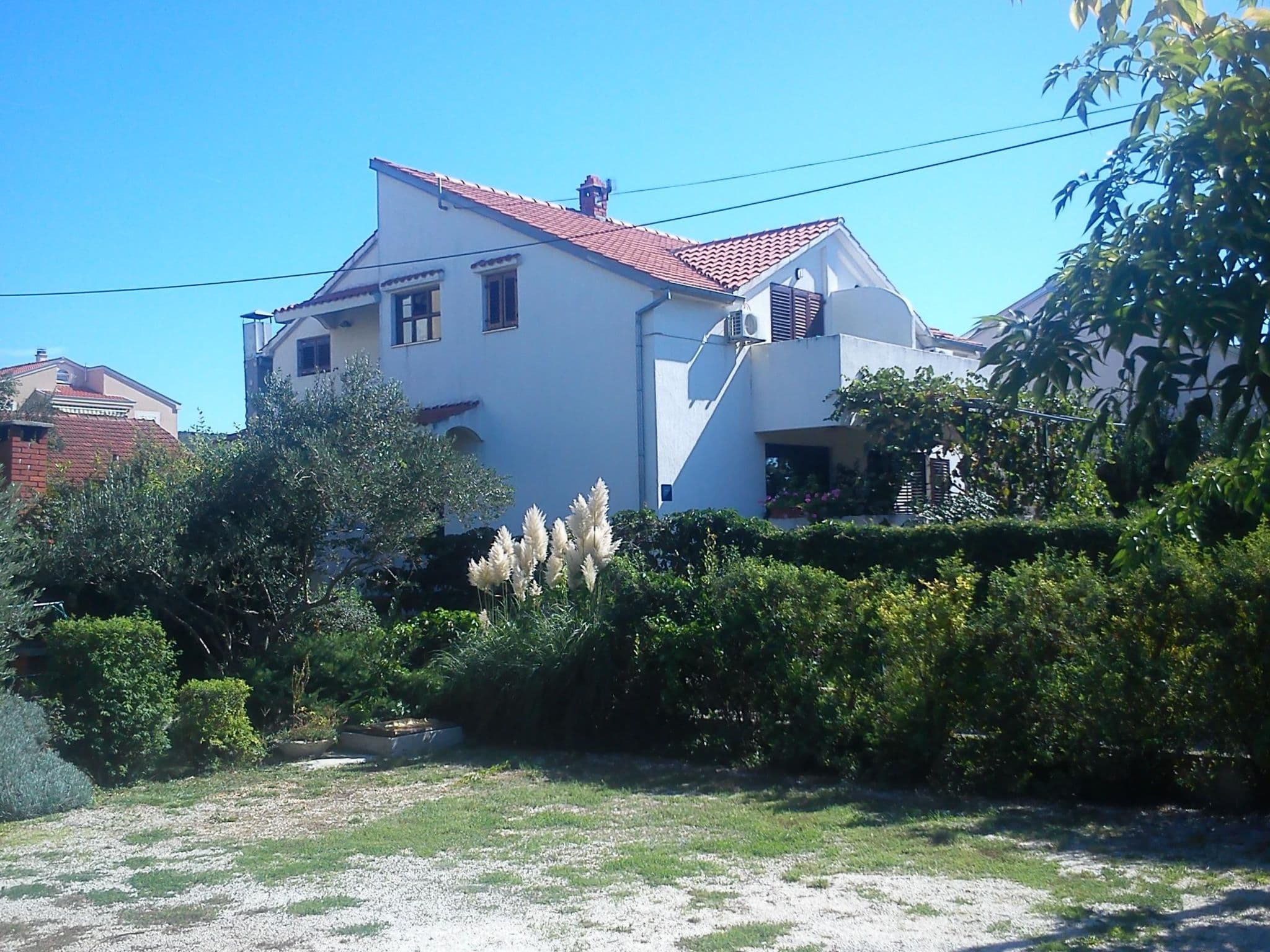 Gallery Image 11