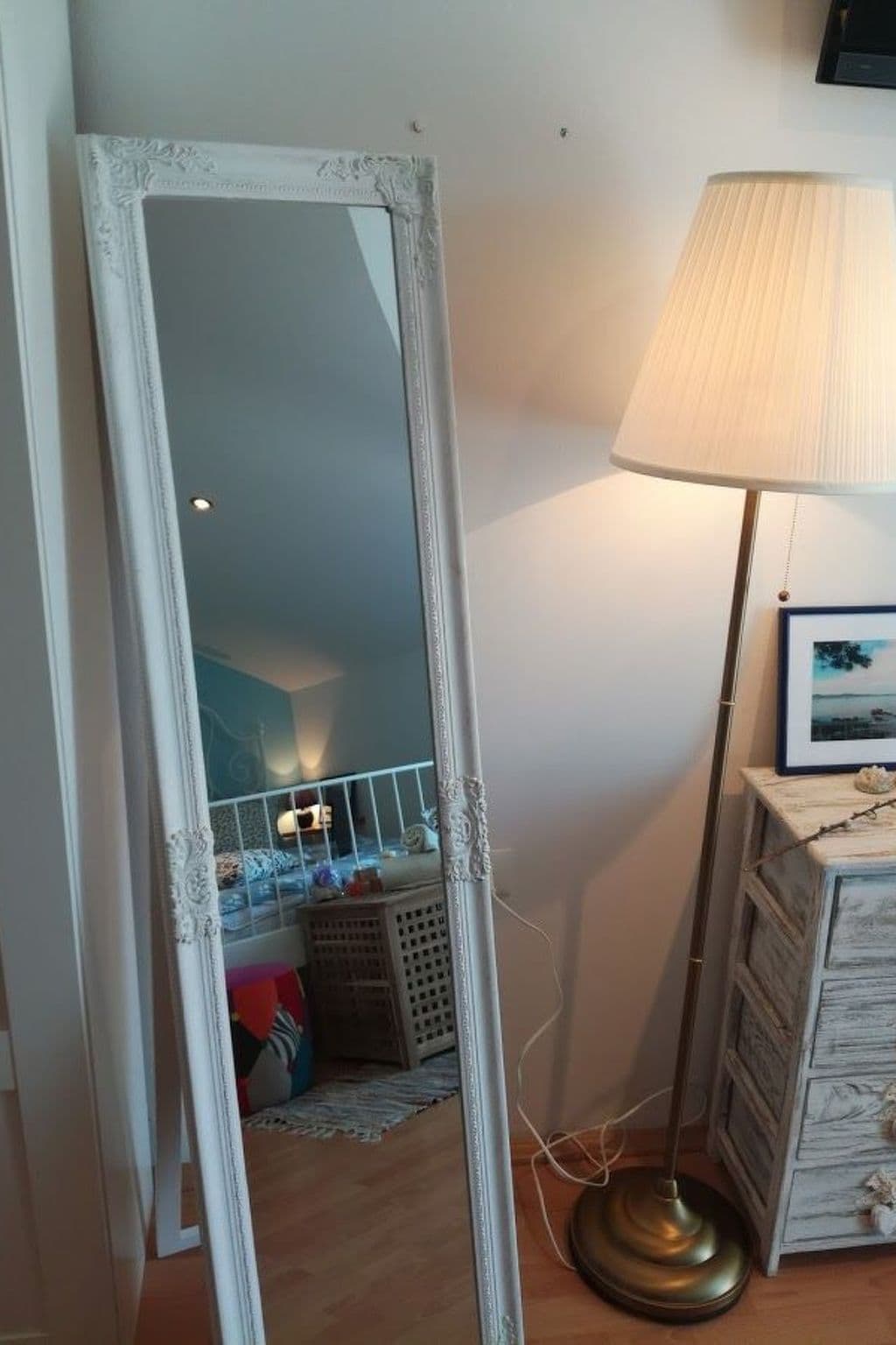 Gallery Image 12