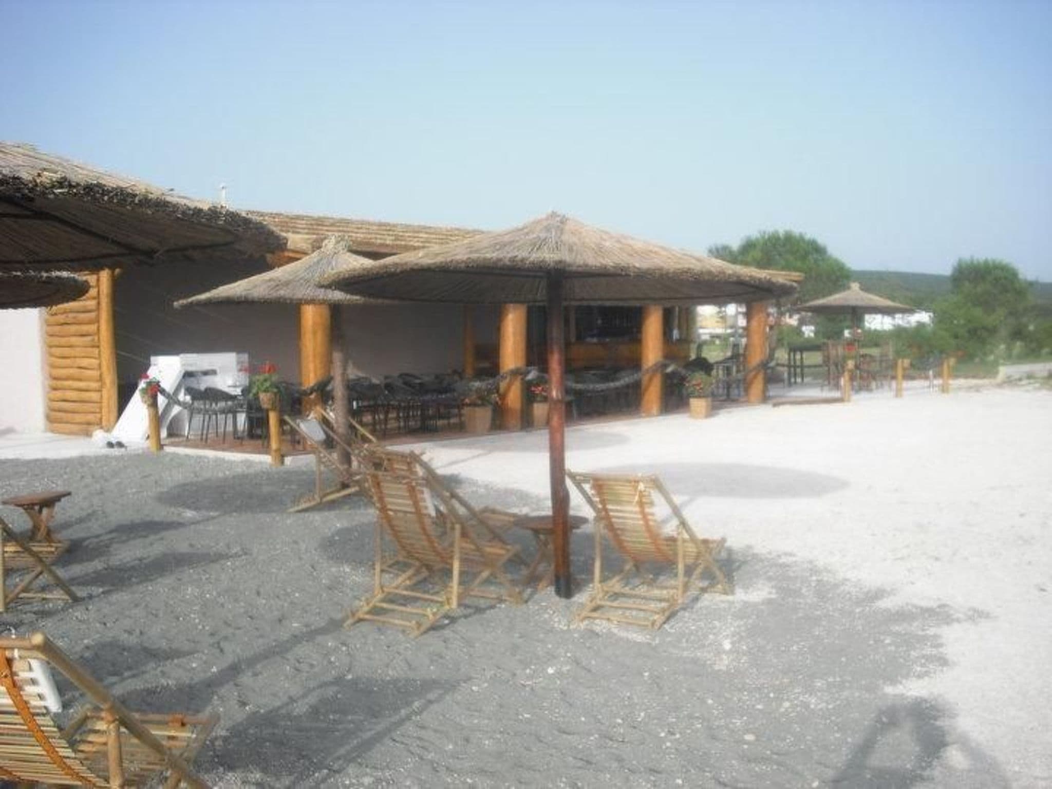 Gallery Image 28