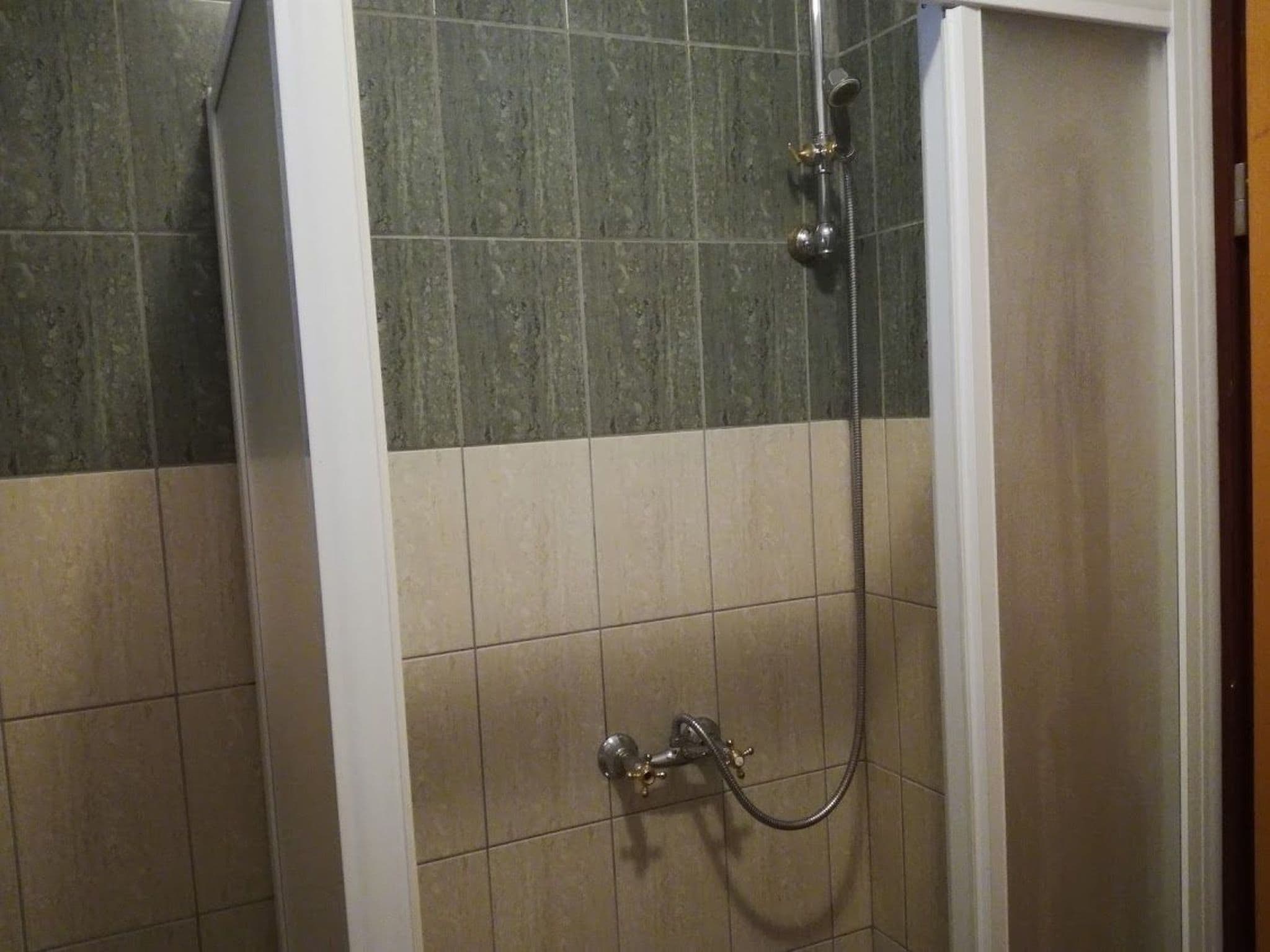 Gallery Image 20