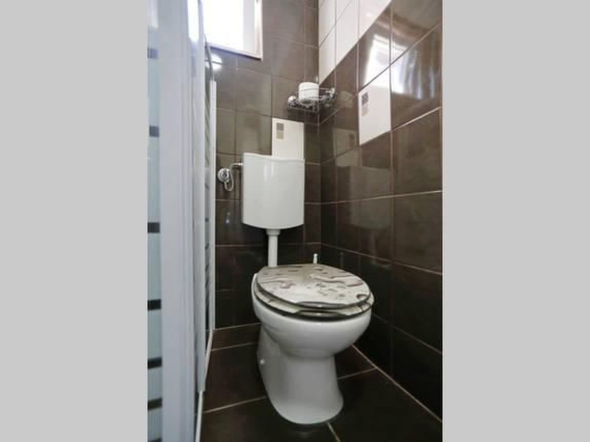 Gallery Image 21