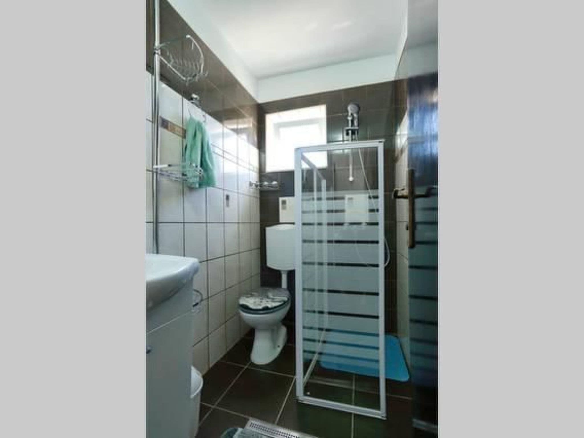 Gallery Image 14