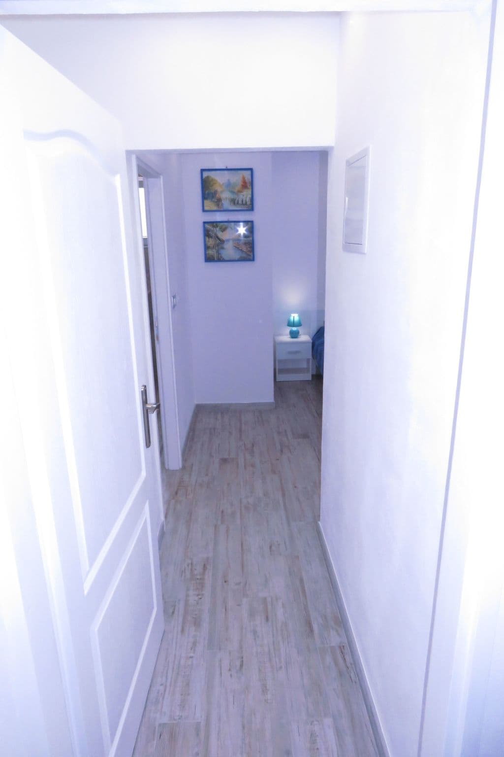 Gallery Image 19