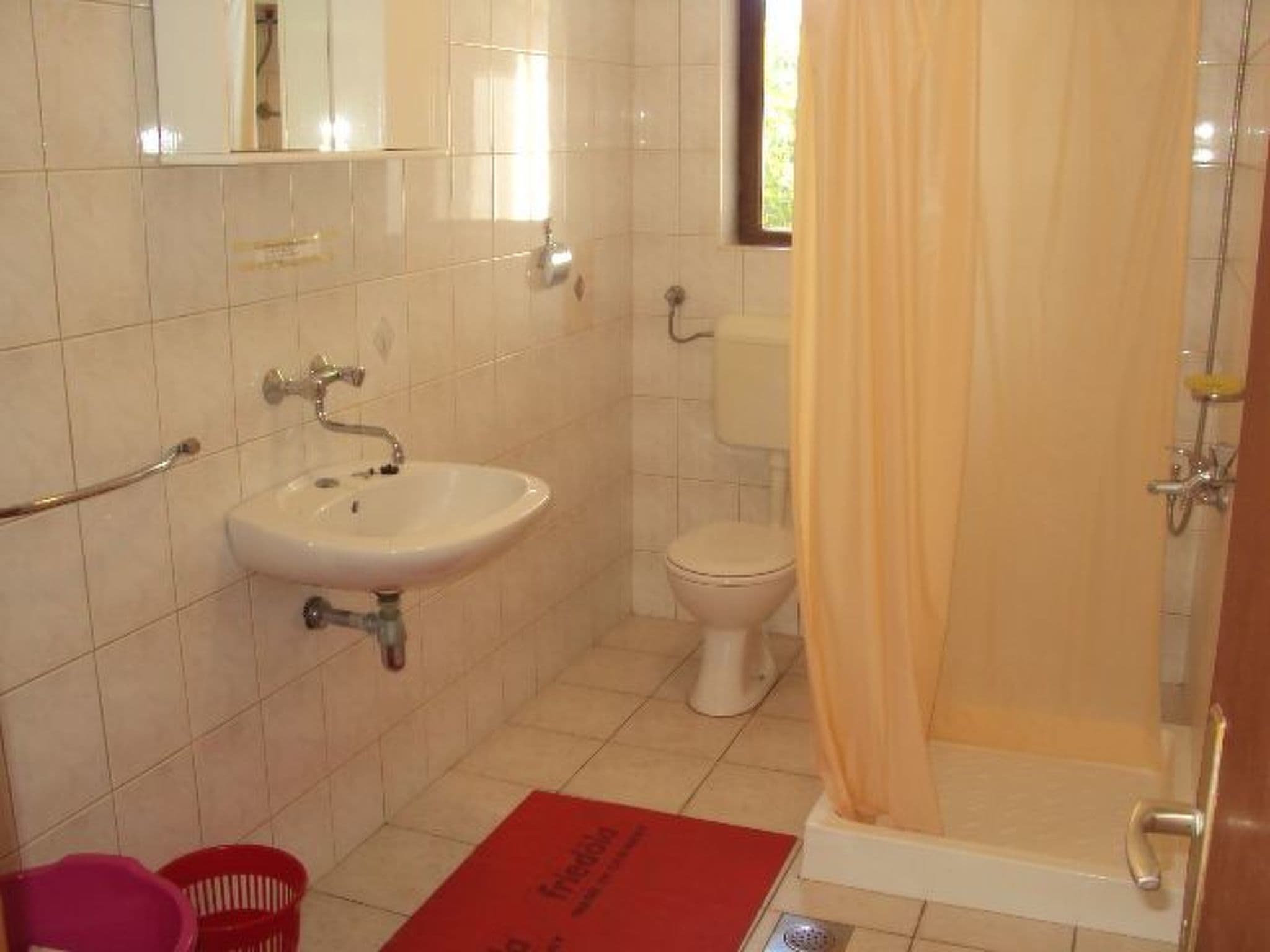 Gallery Image 39