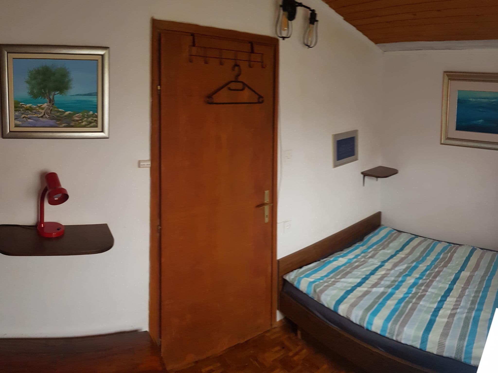 Gallery Image 6