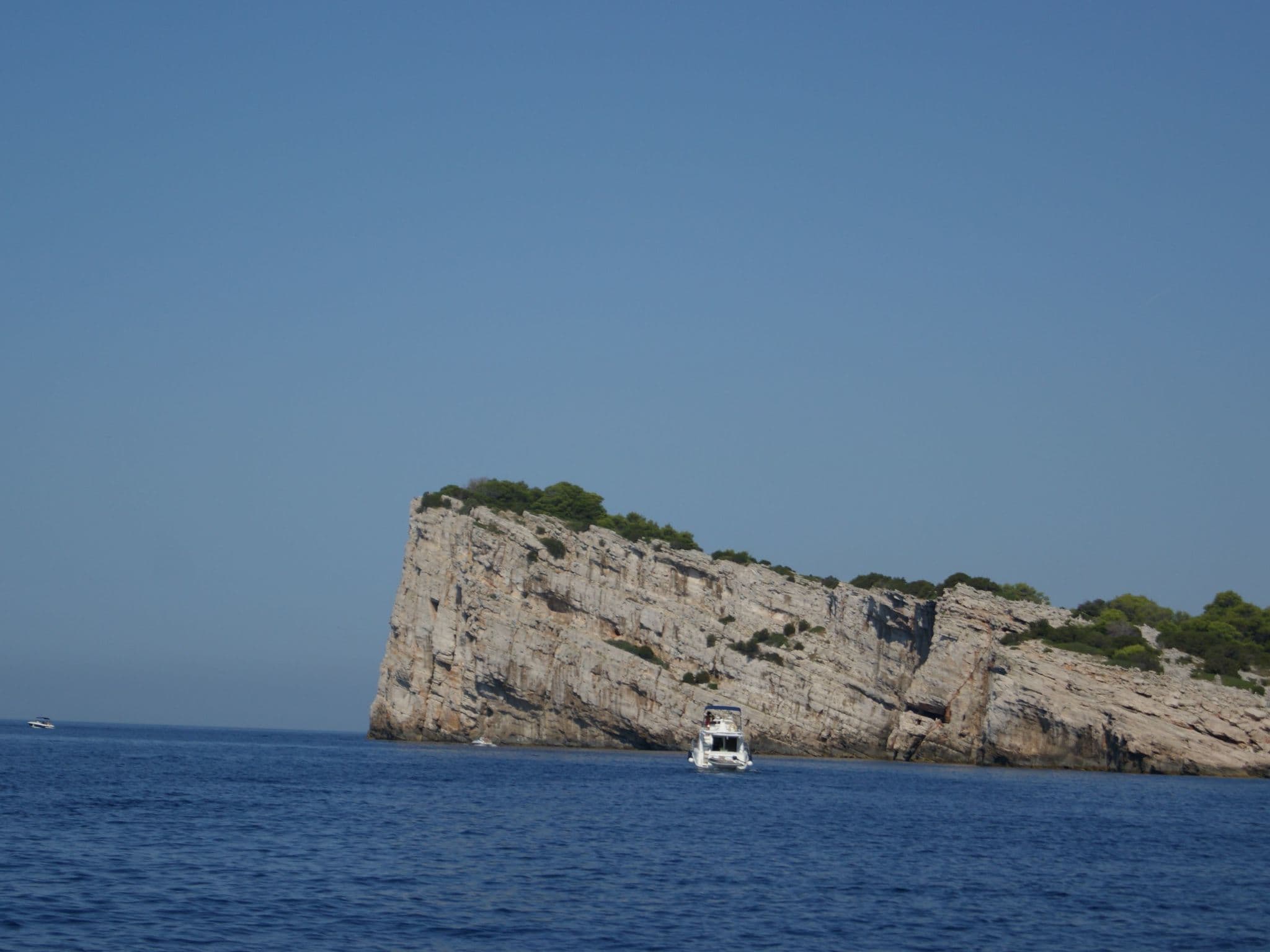 Gallery Image 17