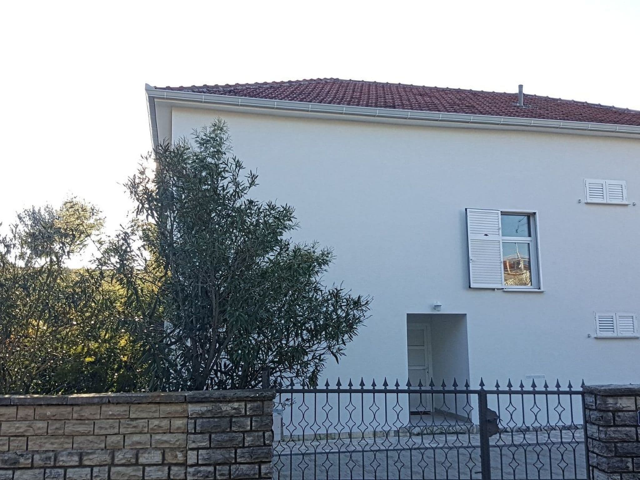 Gallery Image 9