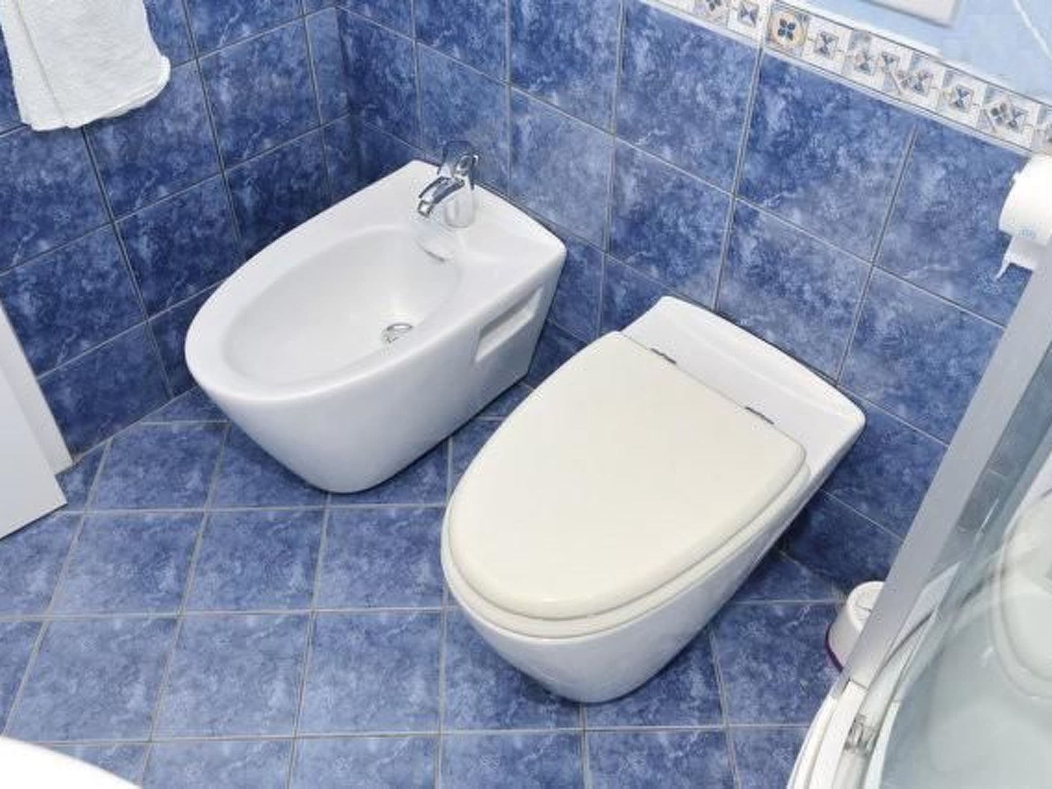 Gallery Image 21