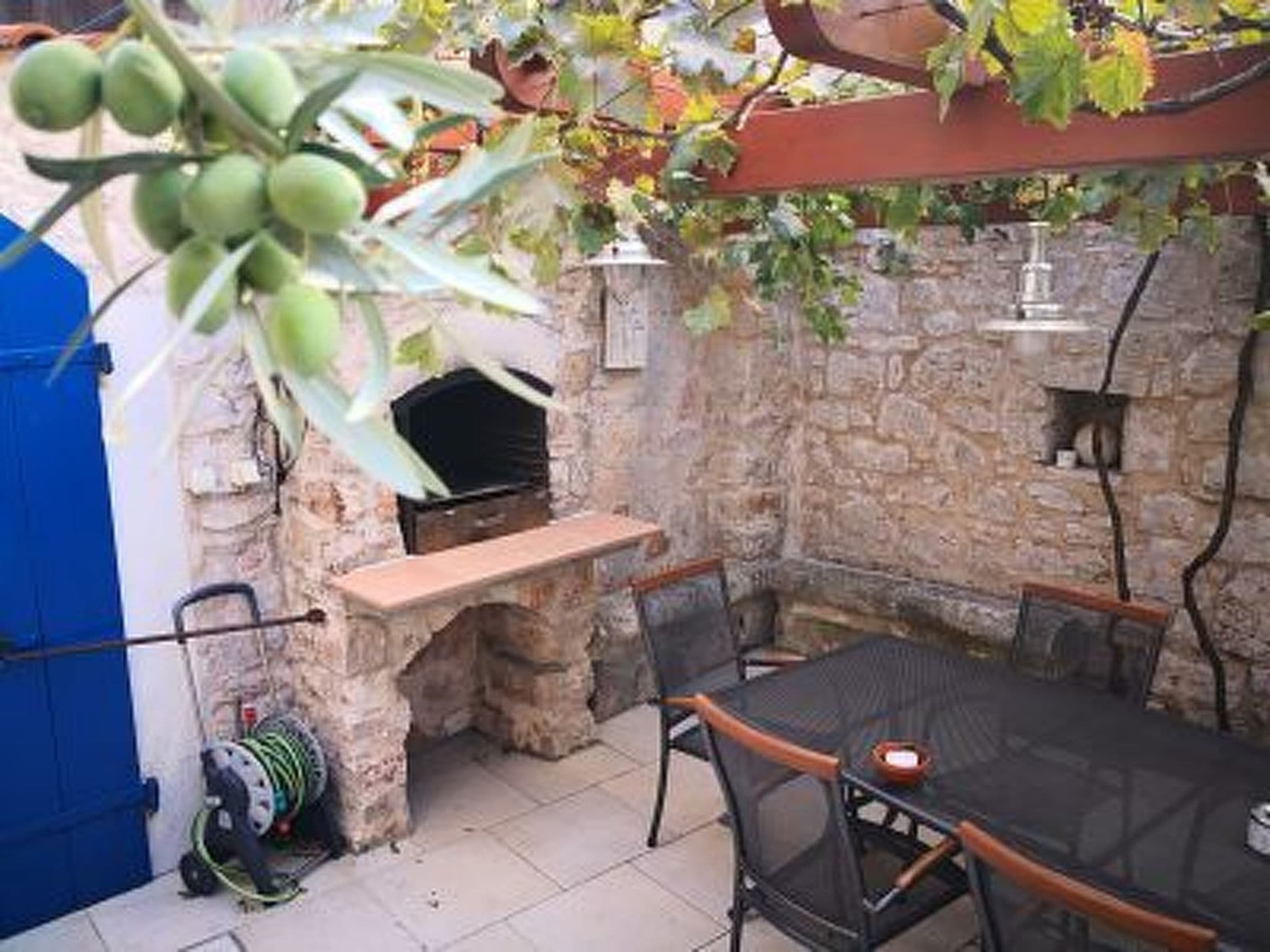 Gallery Image 31