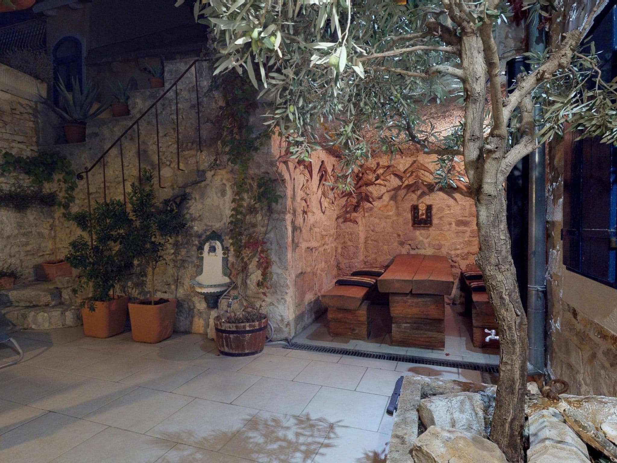 Gallery Image 39