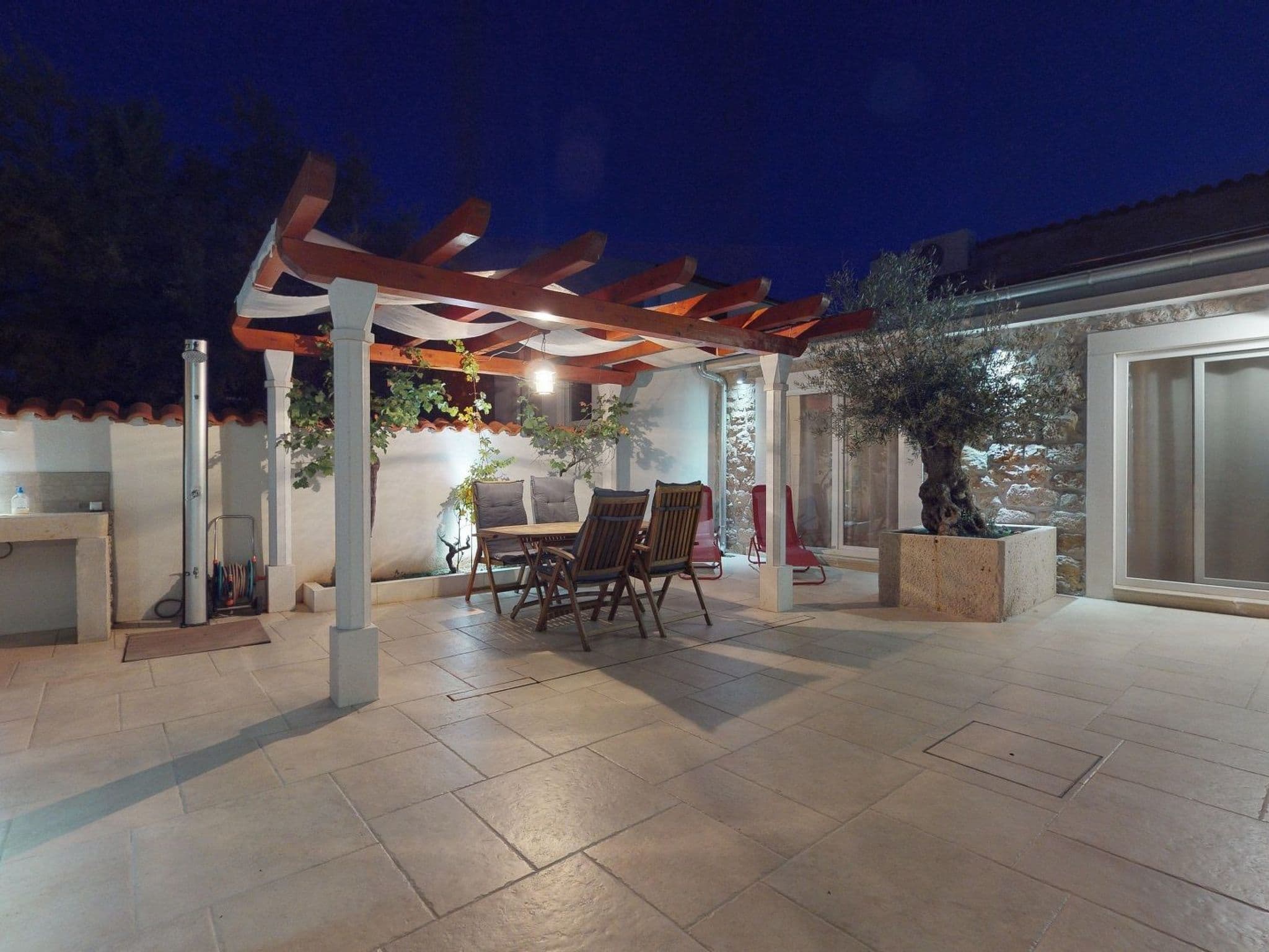 Gallery Image 30