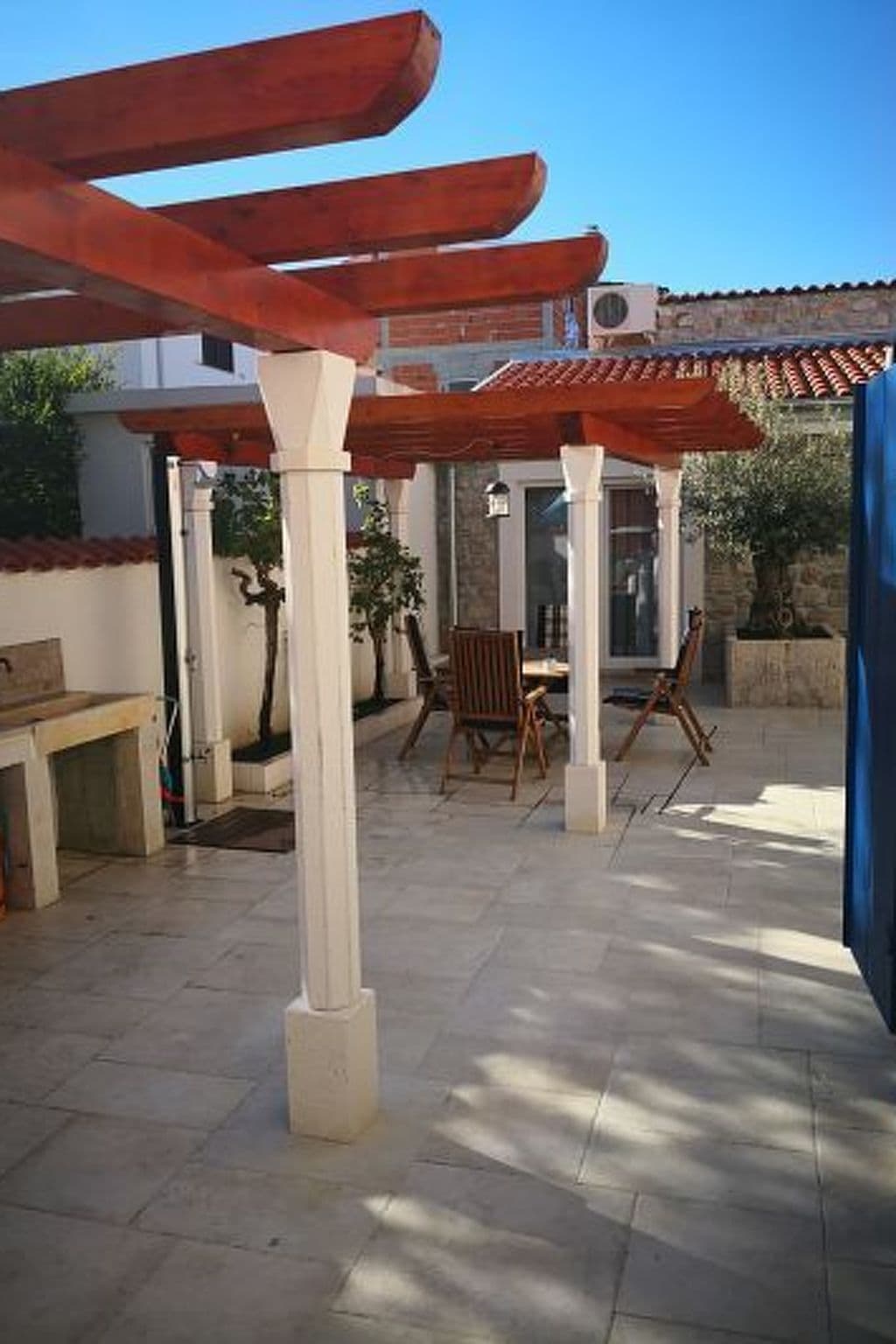 Gallery Image 25