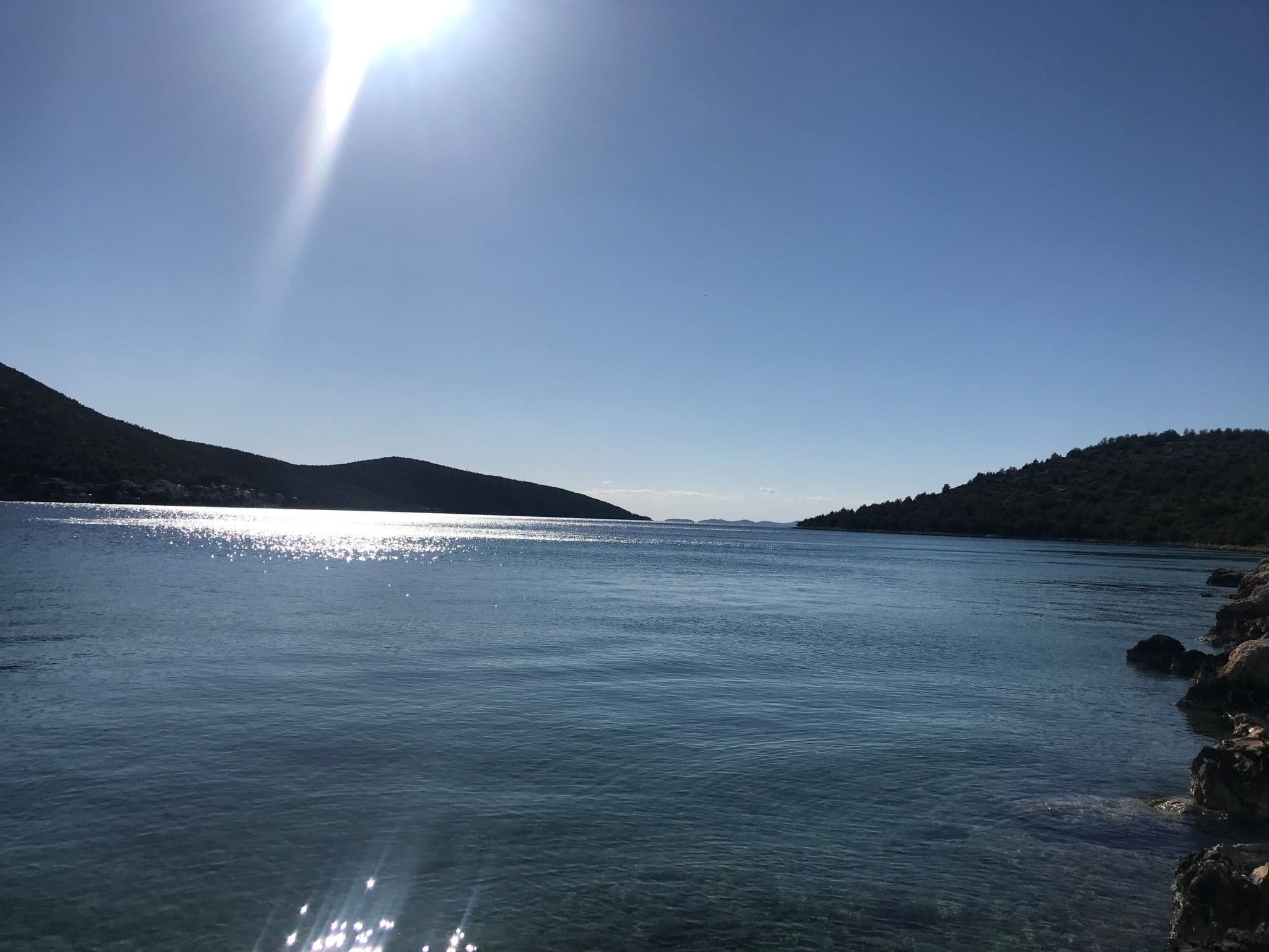 View