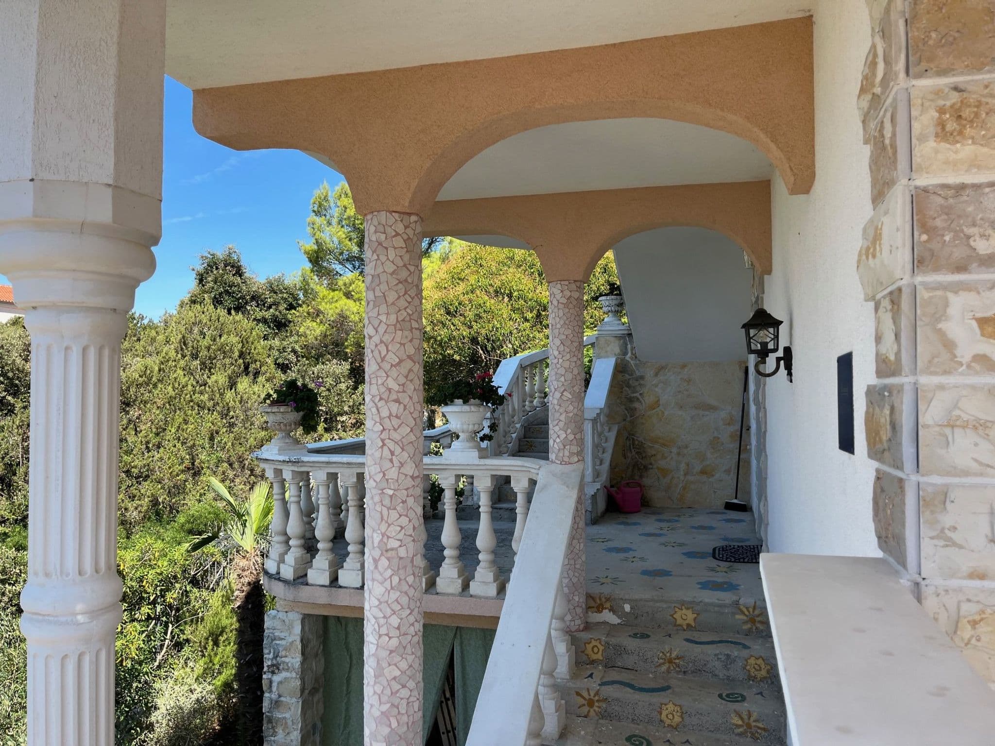 Gallery Image 20