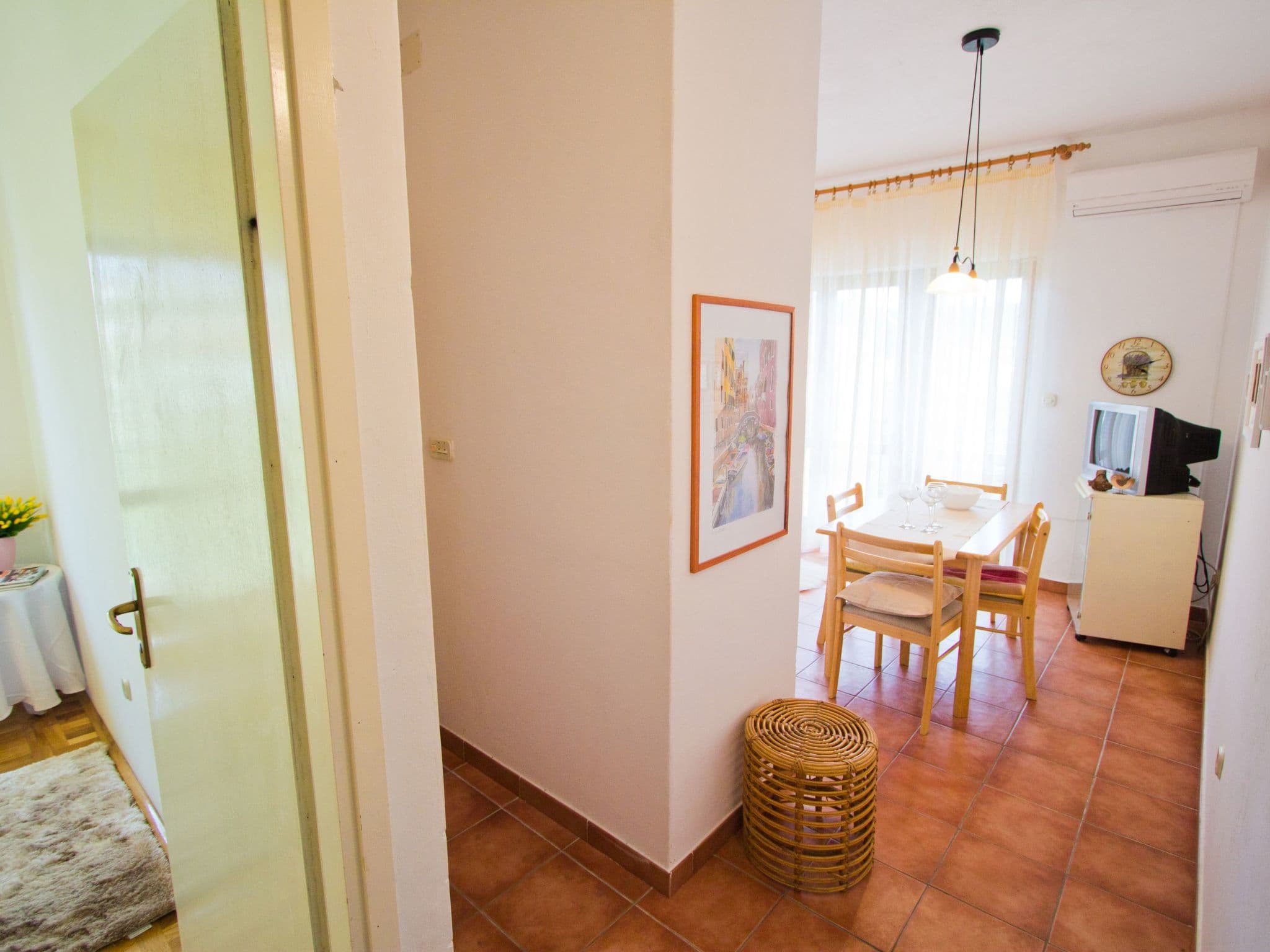 Gallery Image 14