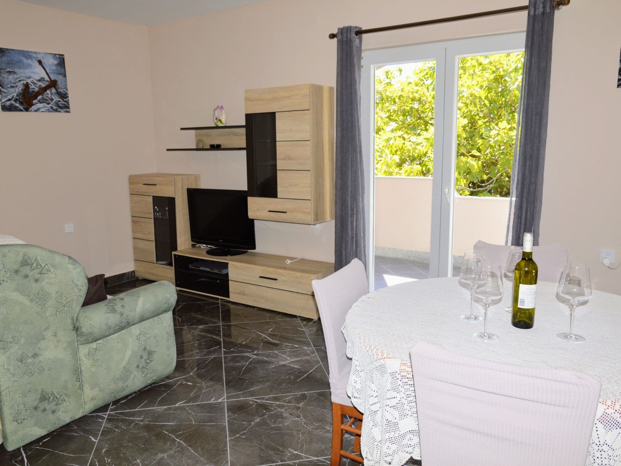 Gallery Image 21